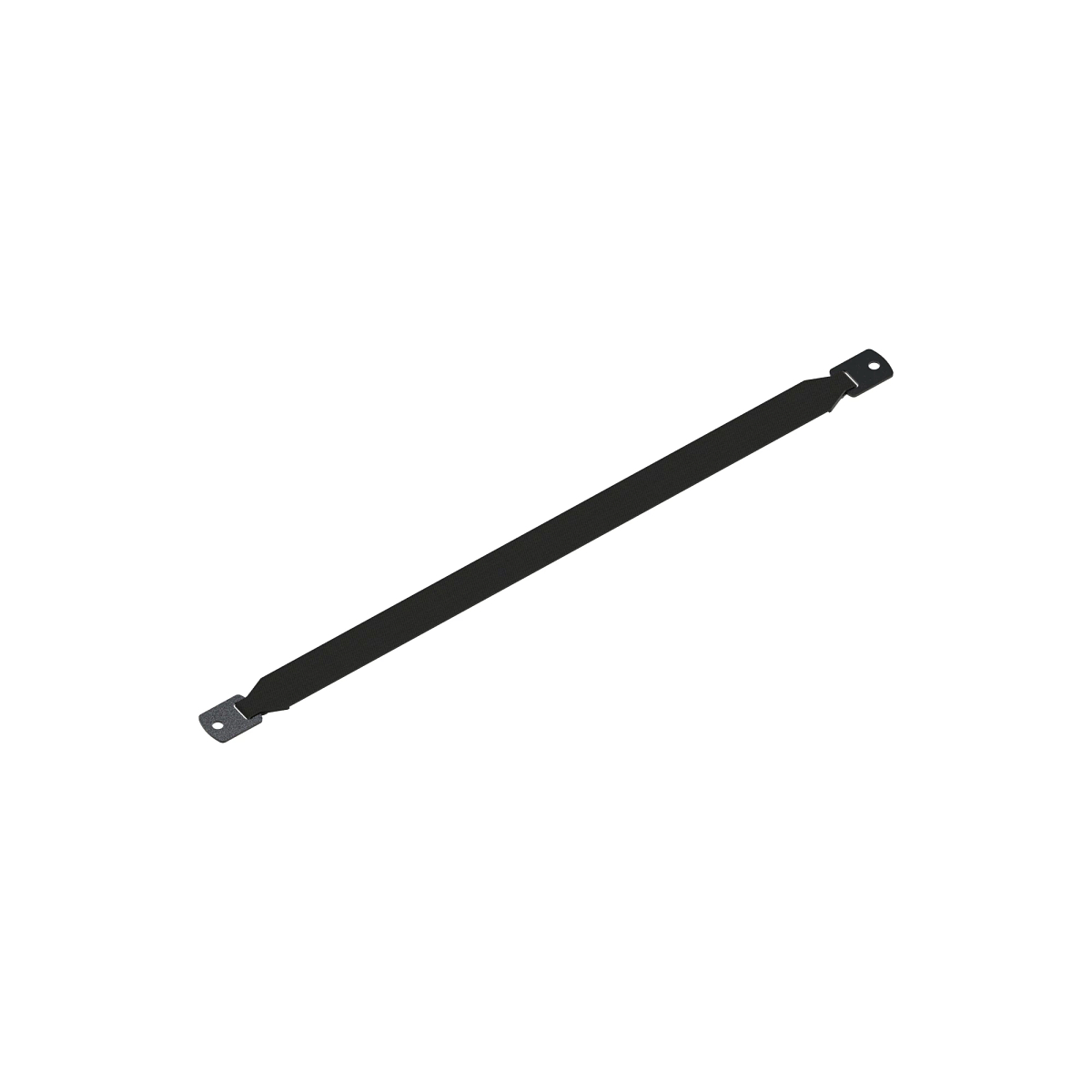 HOSE SUPPORT STRAP