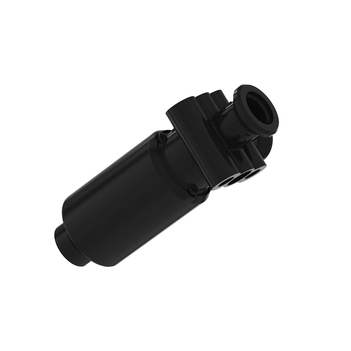 pneumaticcontrolvalve