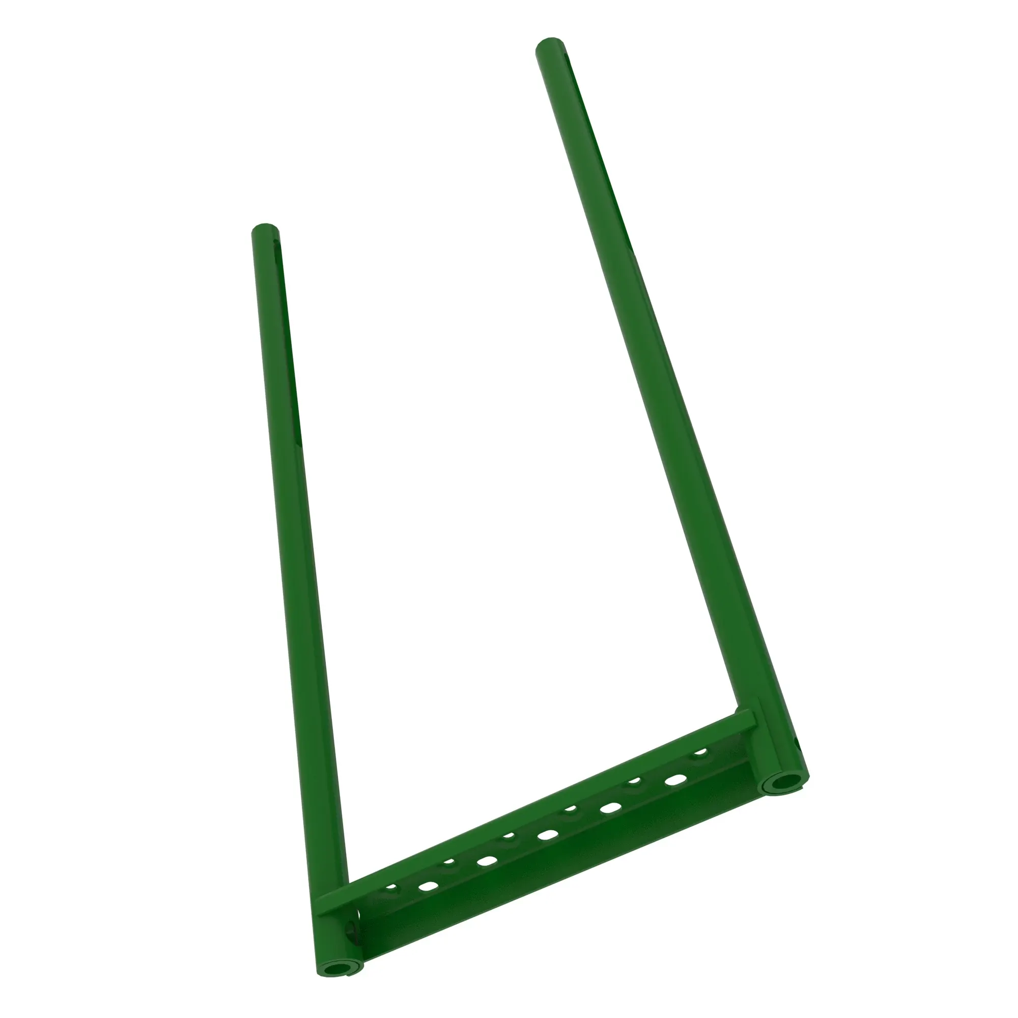 Ladder