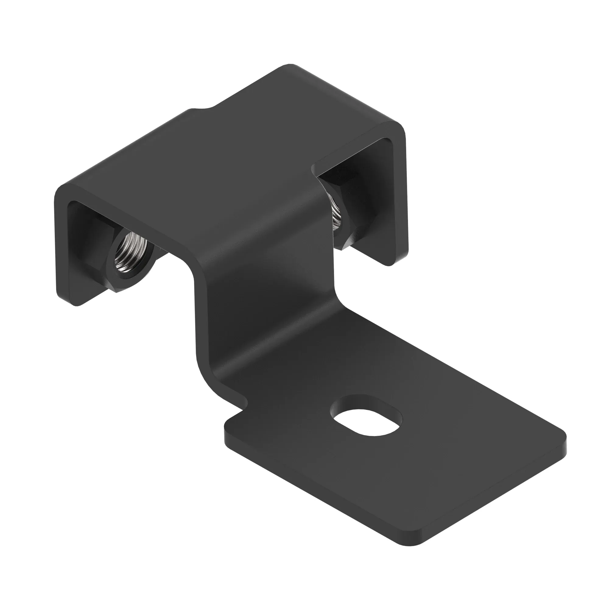 BRACKET WELDMENT -  HOC RETURN 310-410