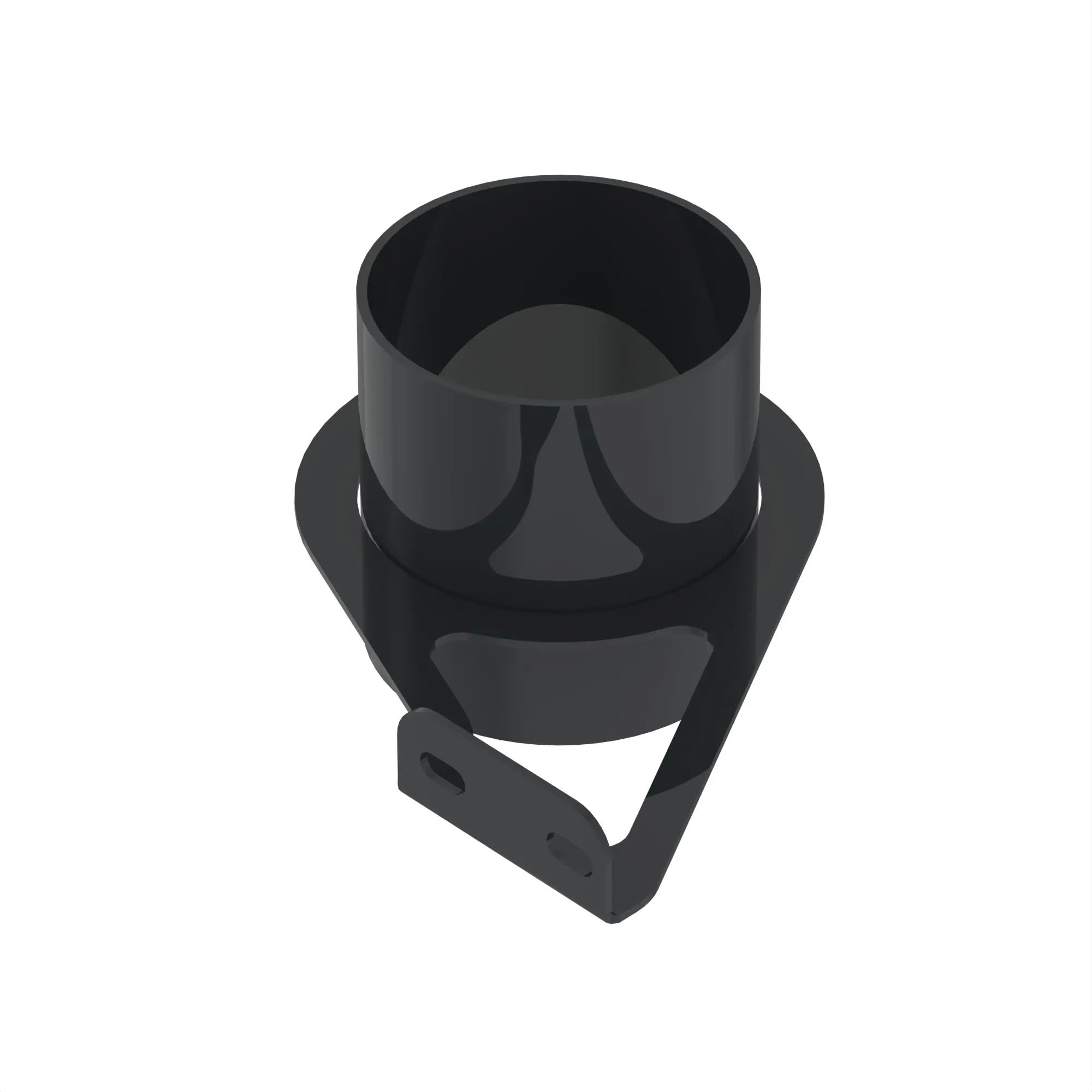 John Deere Bracket - AT479287