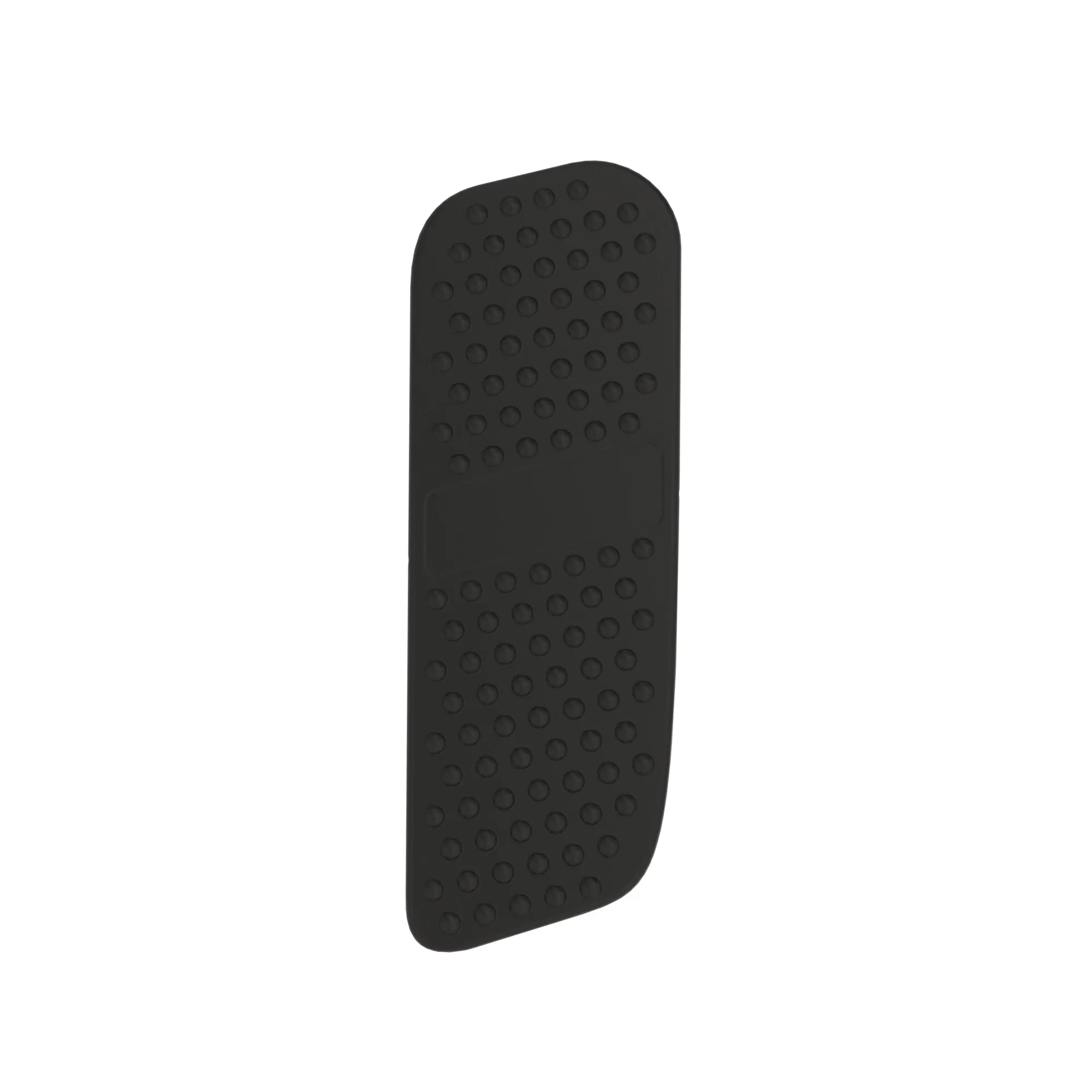 Mat