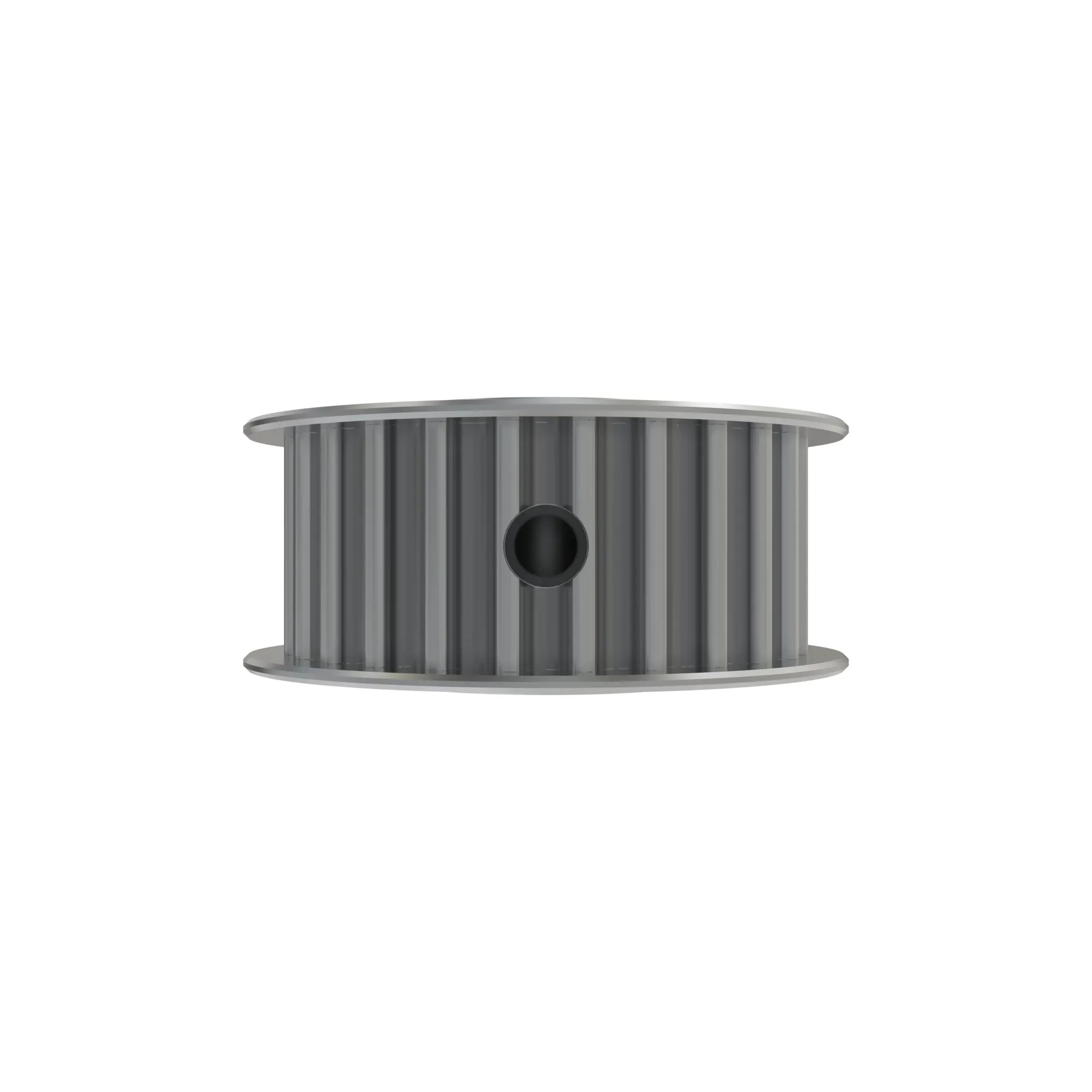 SPROCKET, TOP