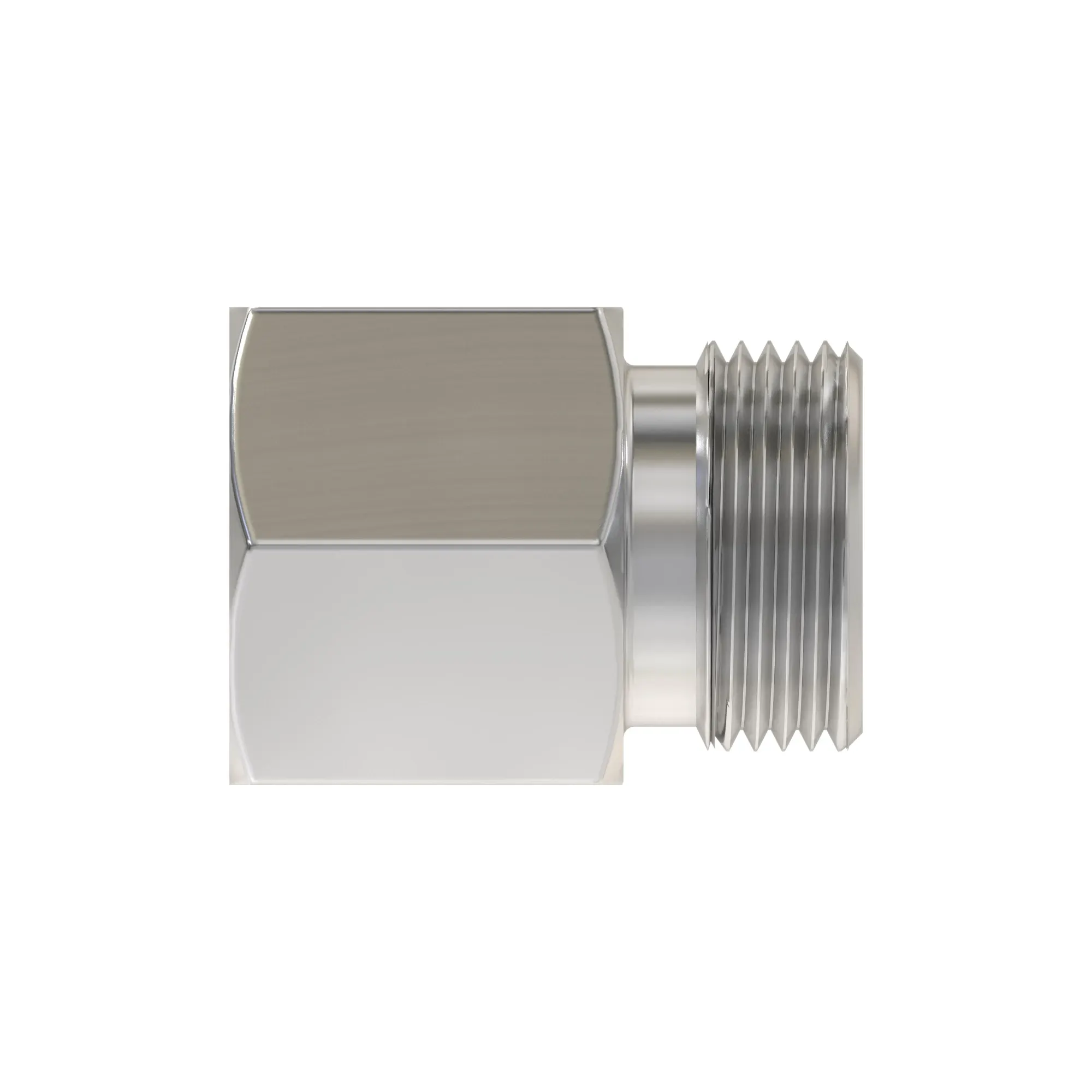ADAPTER