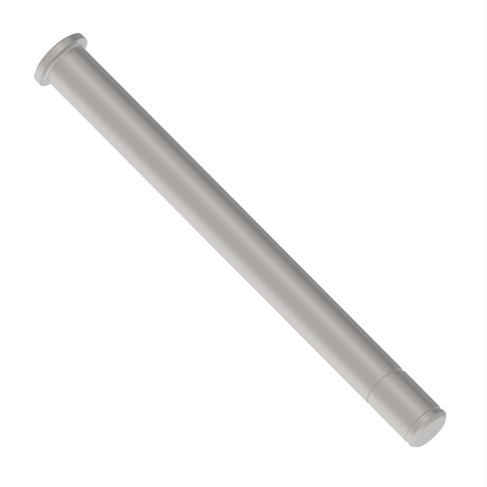 PIN, INNER WING RETENTION