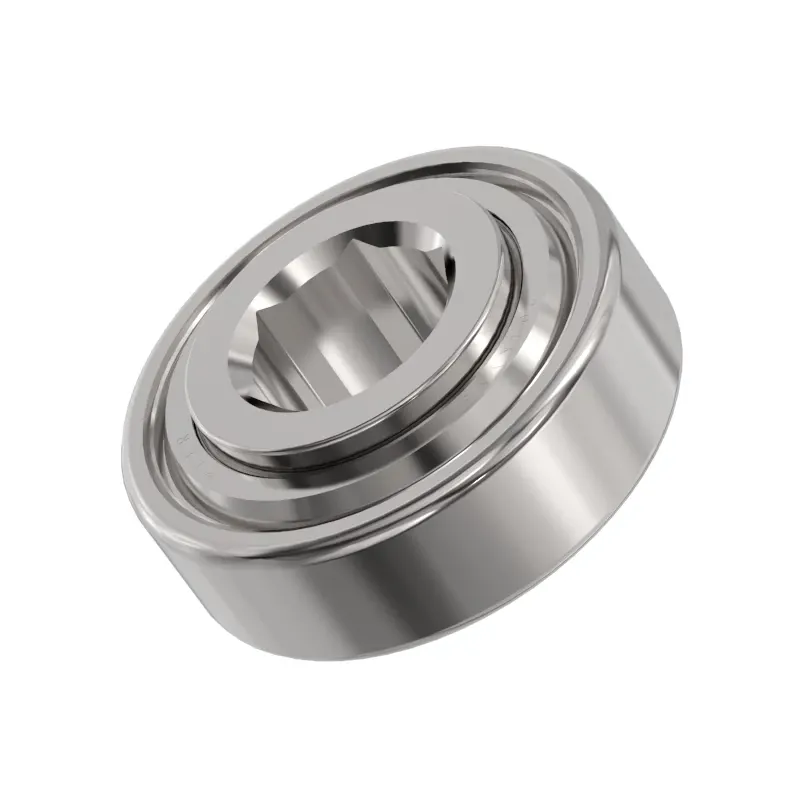 BALL BEARING, BRG-BALL
