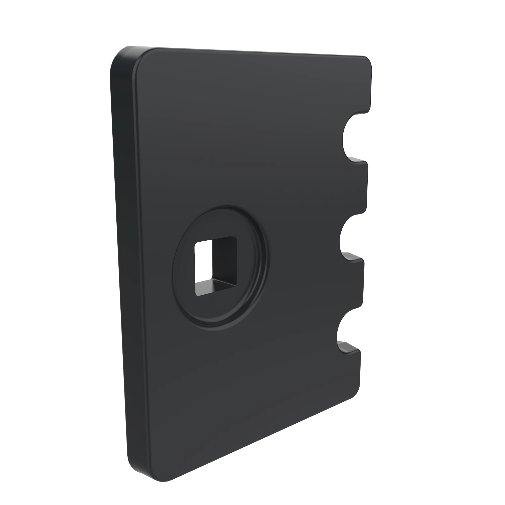 John Deere Wear Plate - HXE138427