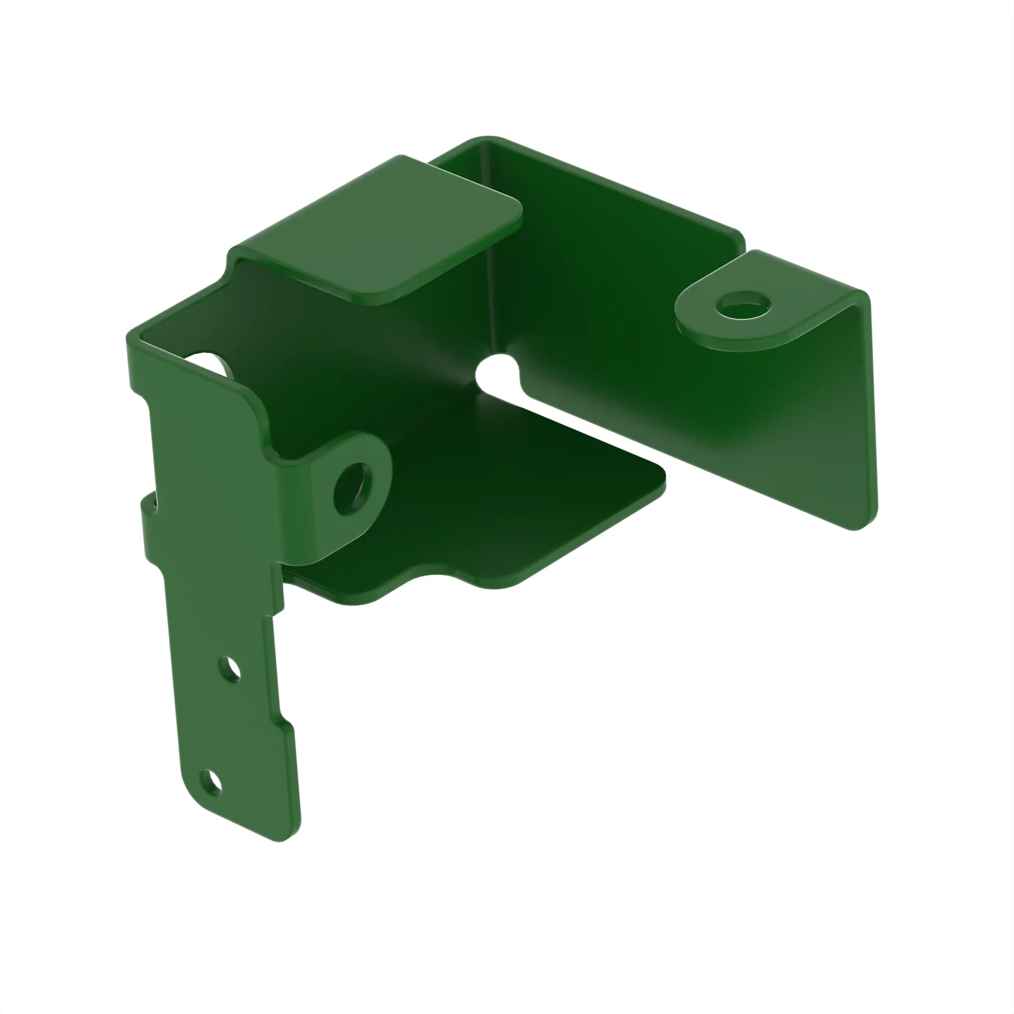 John Deere Sensor Shield - SU57687