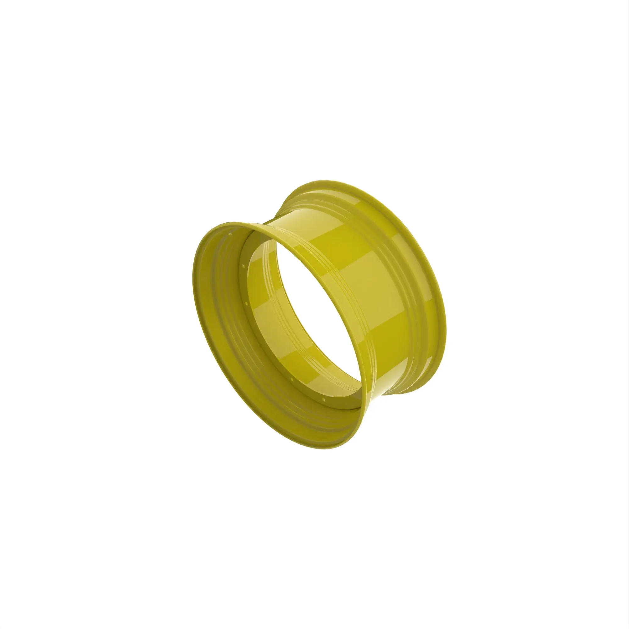 RIM, &RING/ TW18LX38