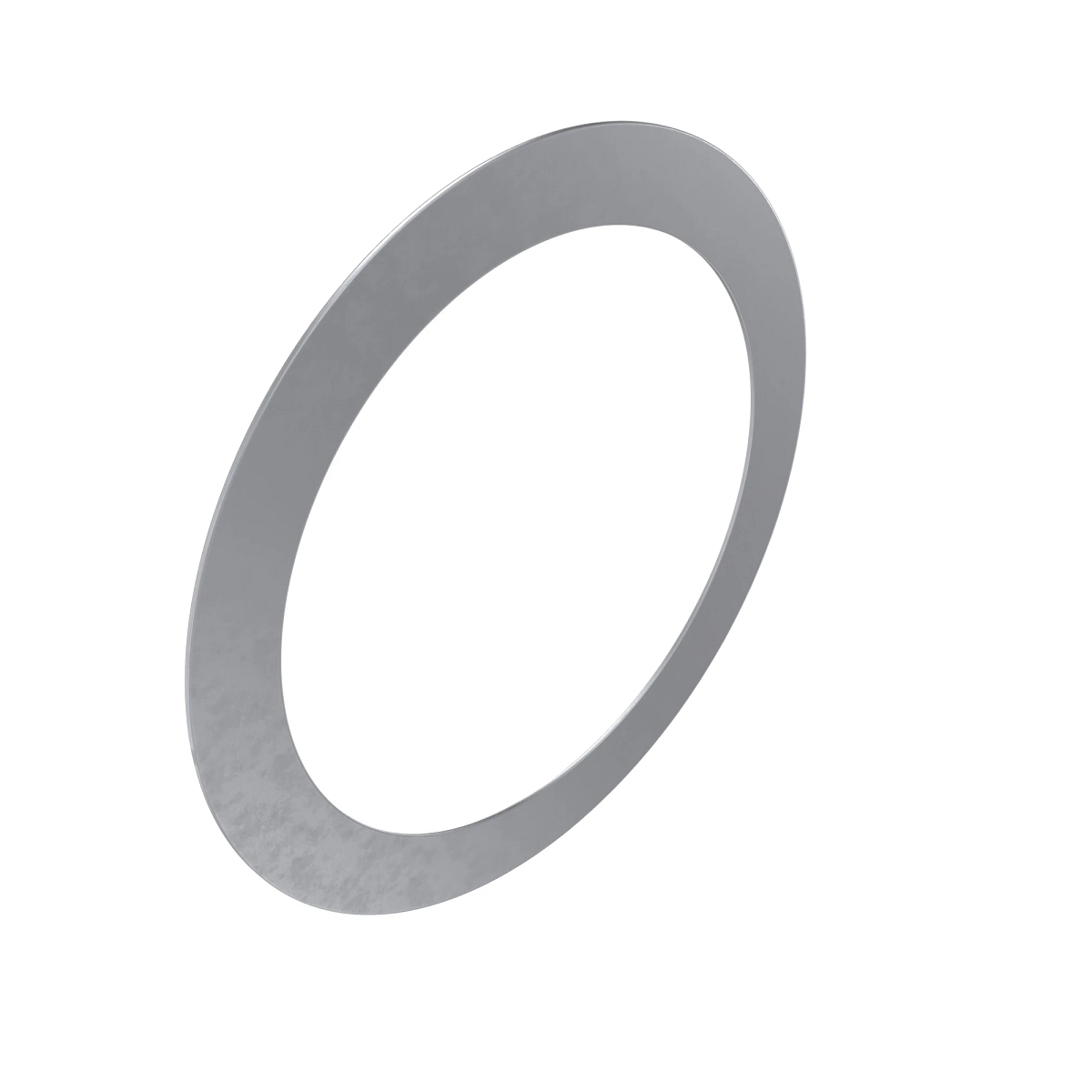 Thrust Washer