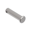 John Deere Shaft - HXE203540