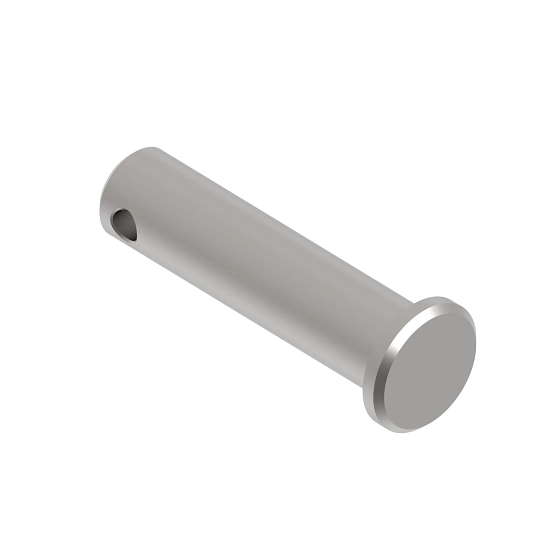 John Deere Shaft - HXE203540