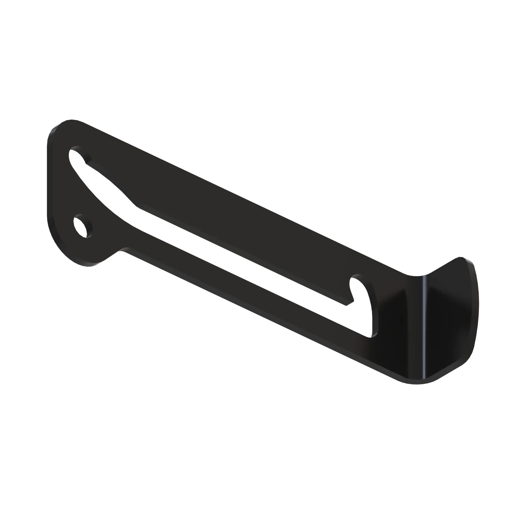 John Deere Latch - M144124
