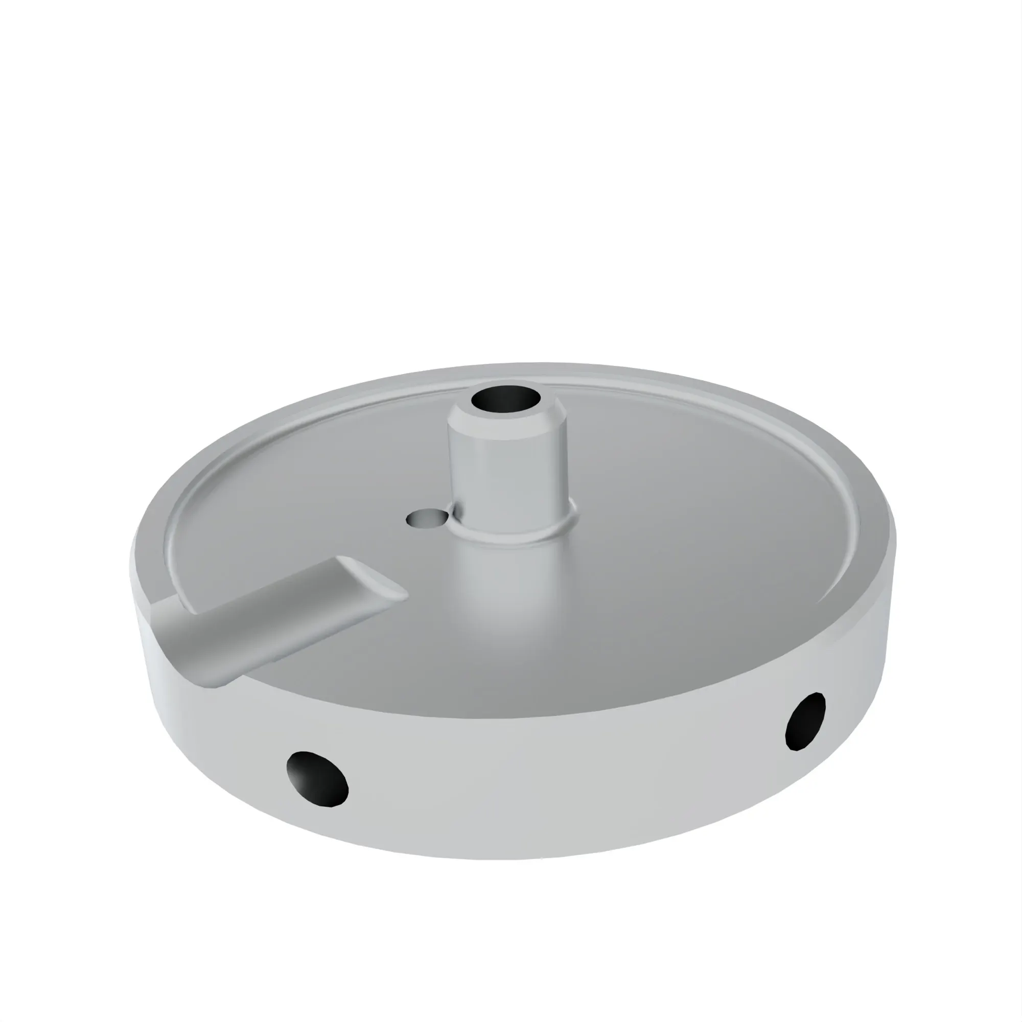 John Deere Cap - R244448