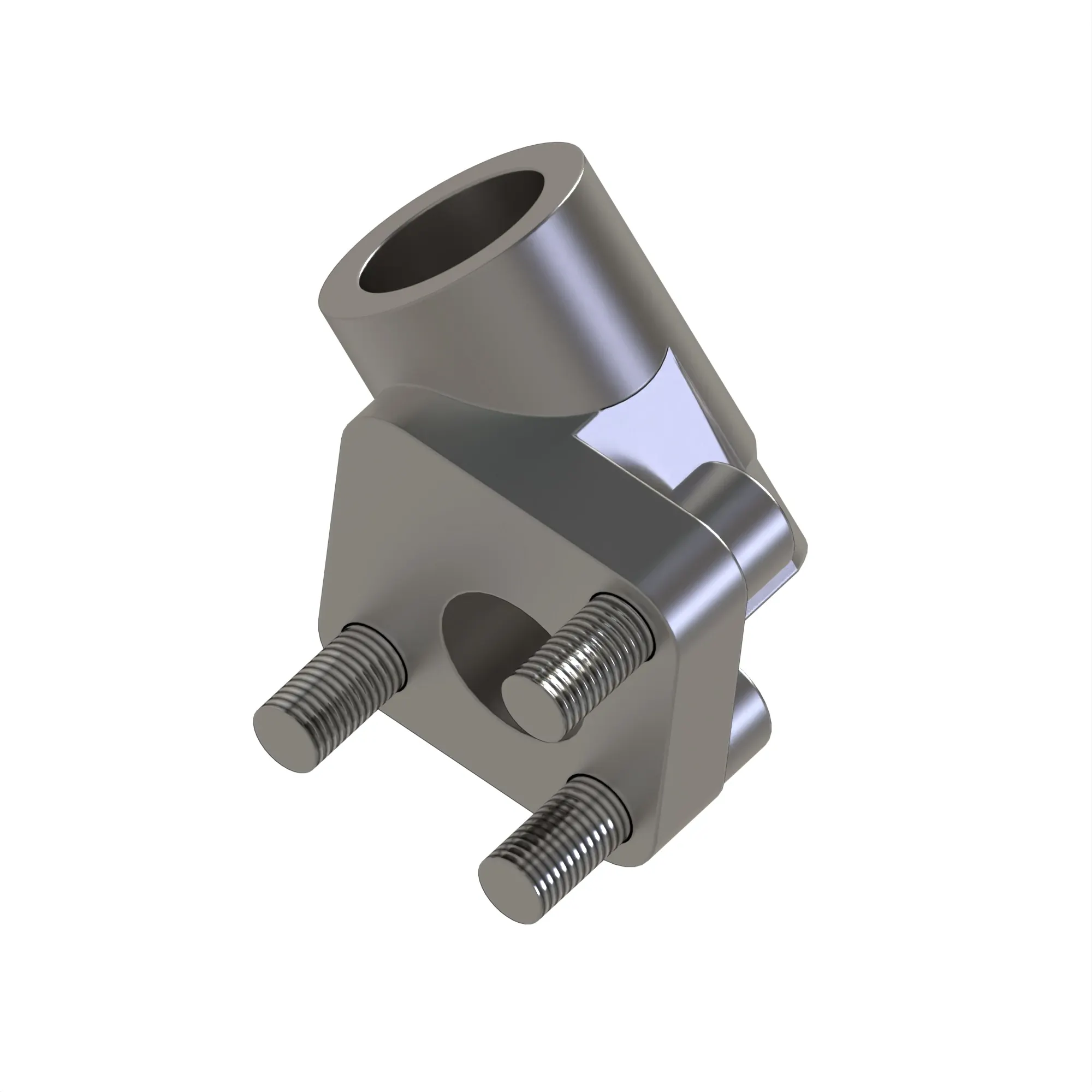 CONTACT FLANGE REKORD 02970