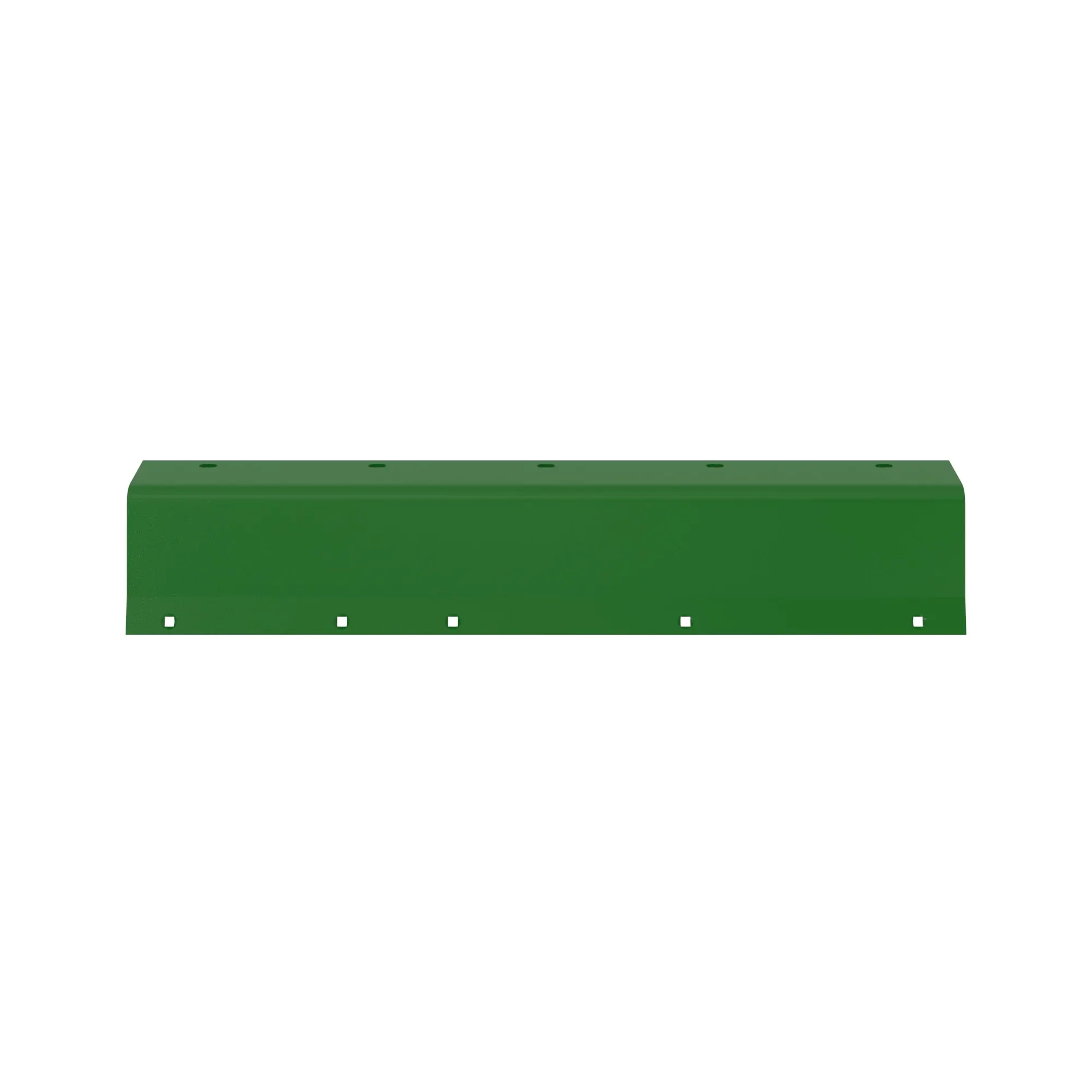FEED FLOOR ASSY