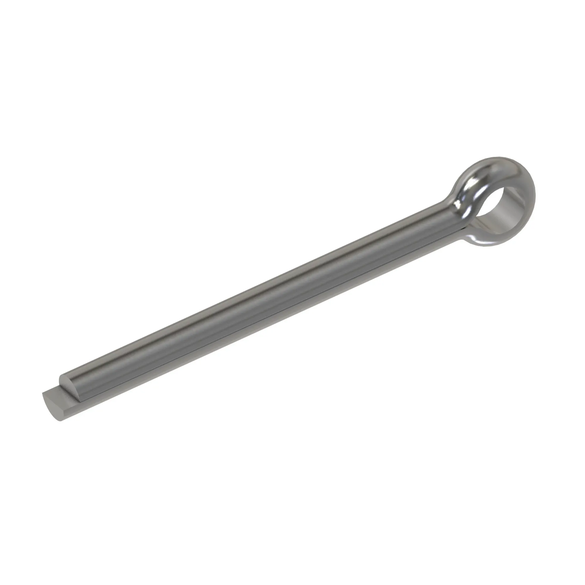 John Deere Cotter Pin - KK61491