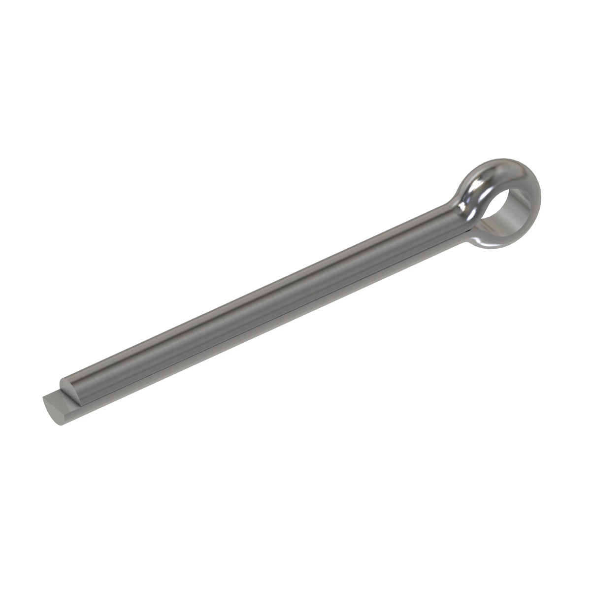 Cotter Pin - 3/8" X 3-1