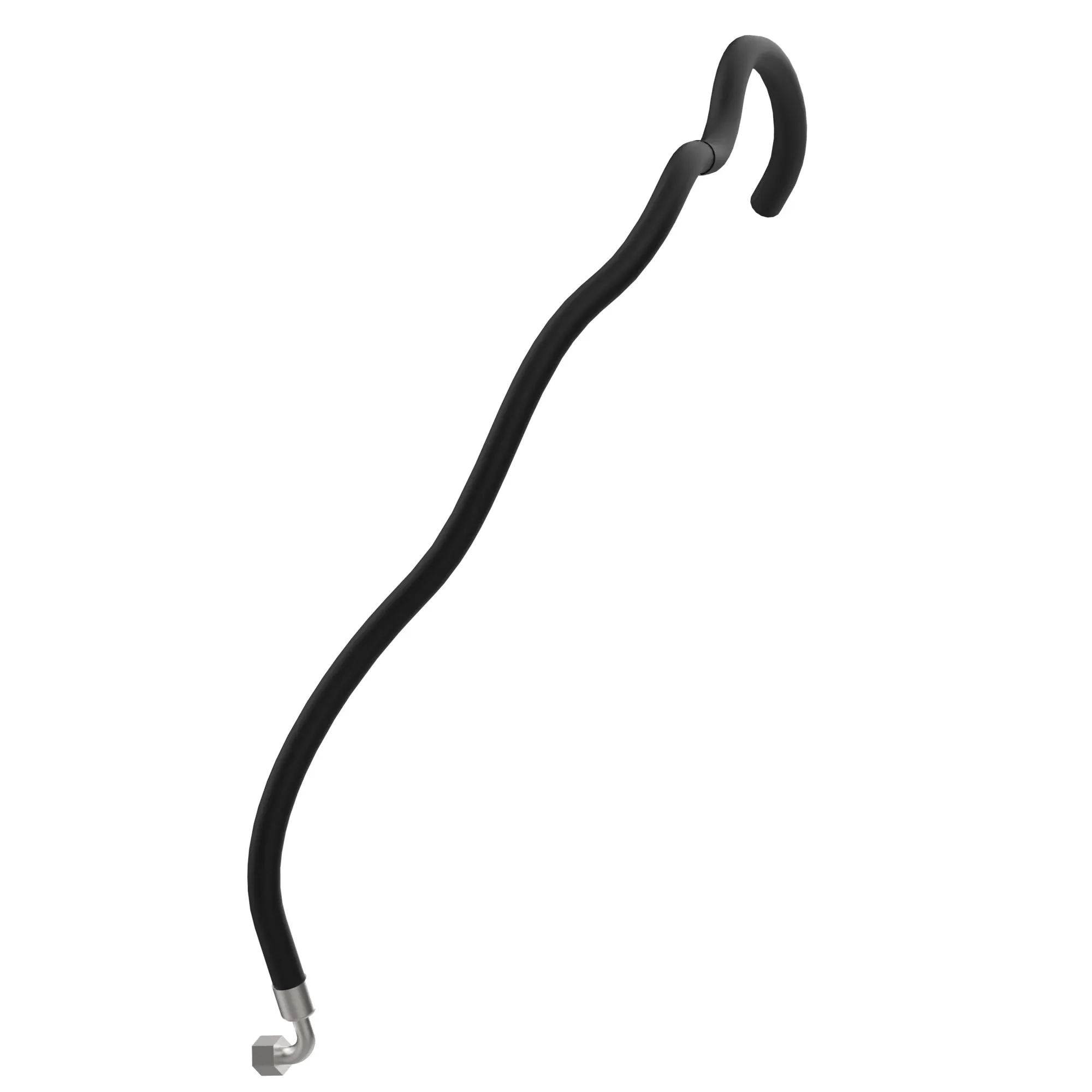 Suction Hose