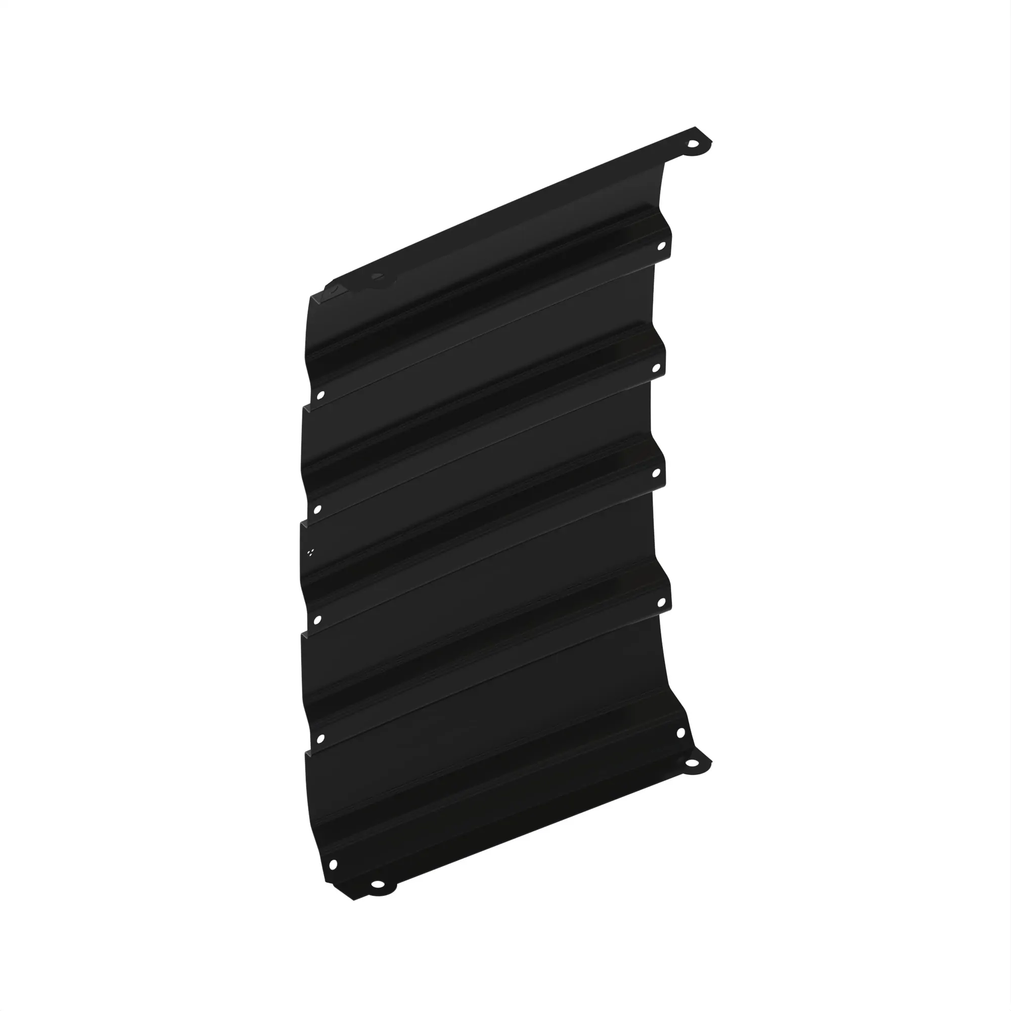 grille