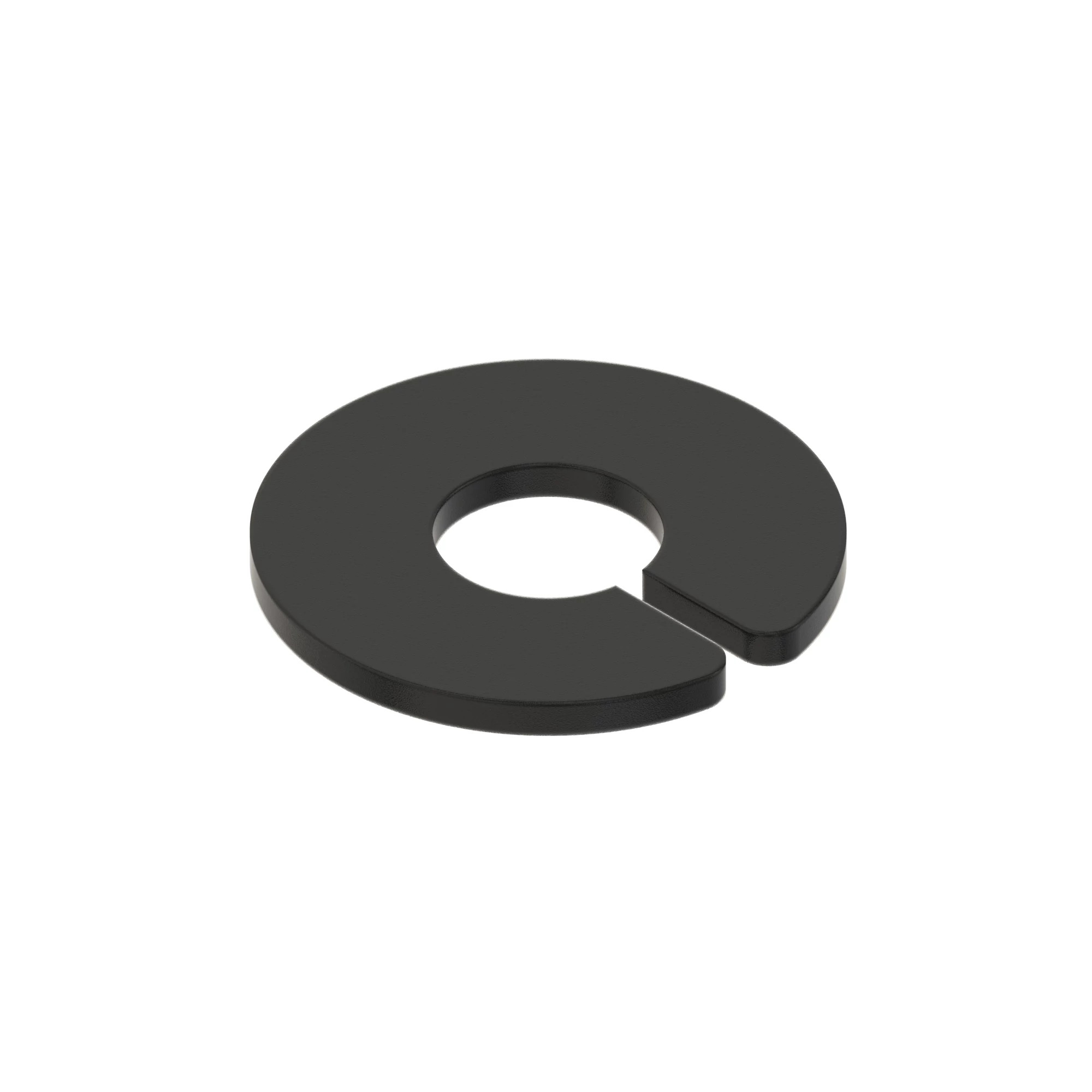 WASHER