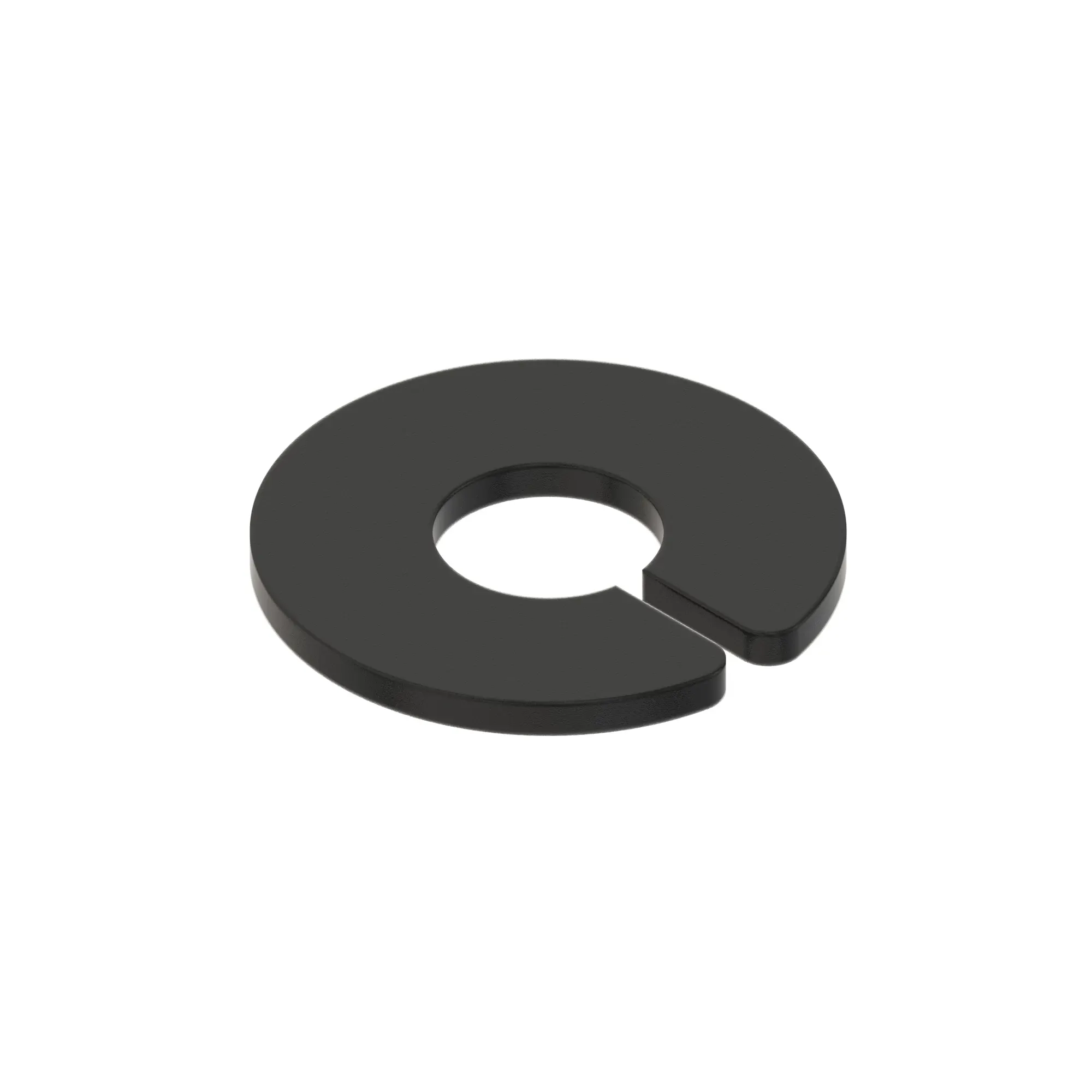 John Deere Washer - GX23379