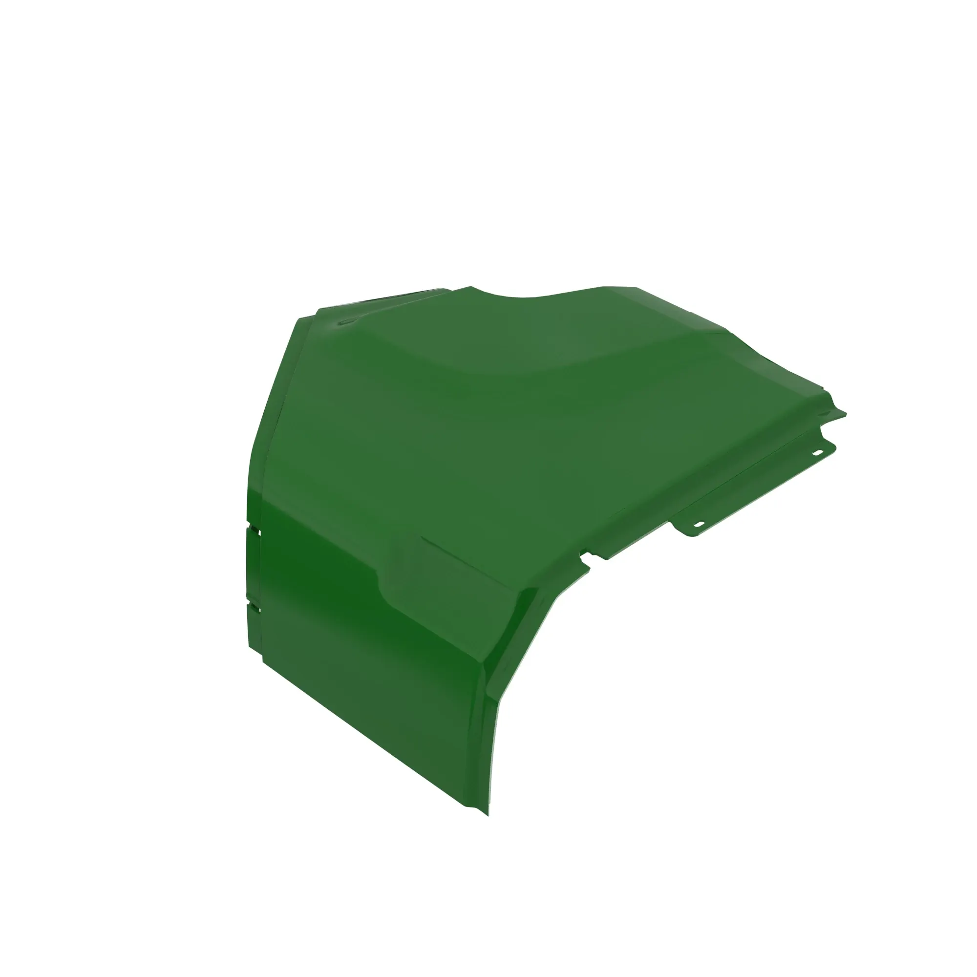 John Deere Cowl - SU53578
