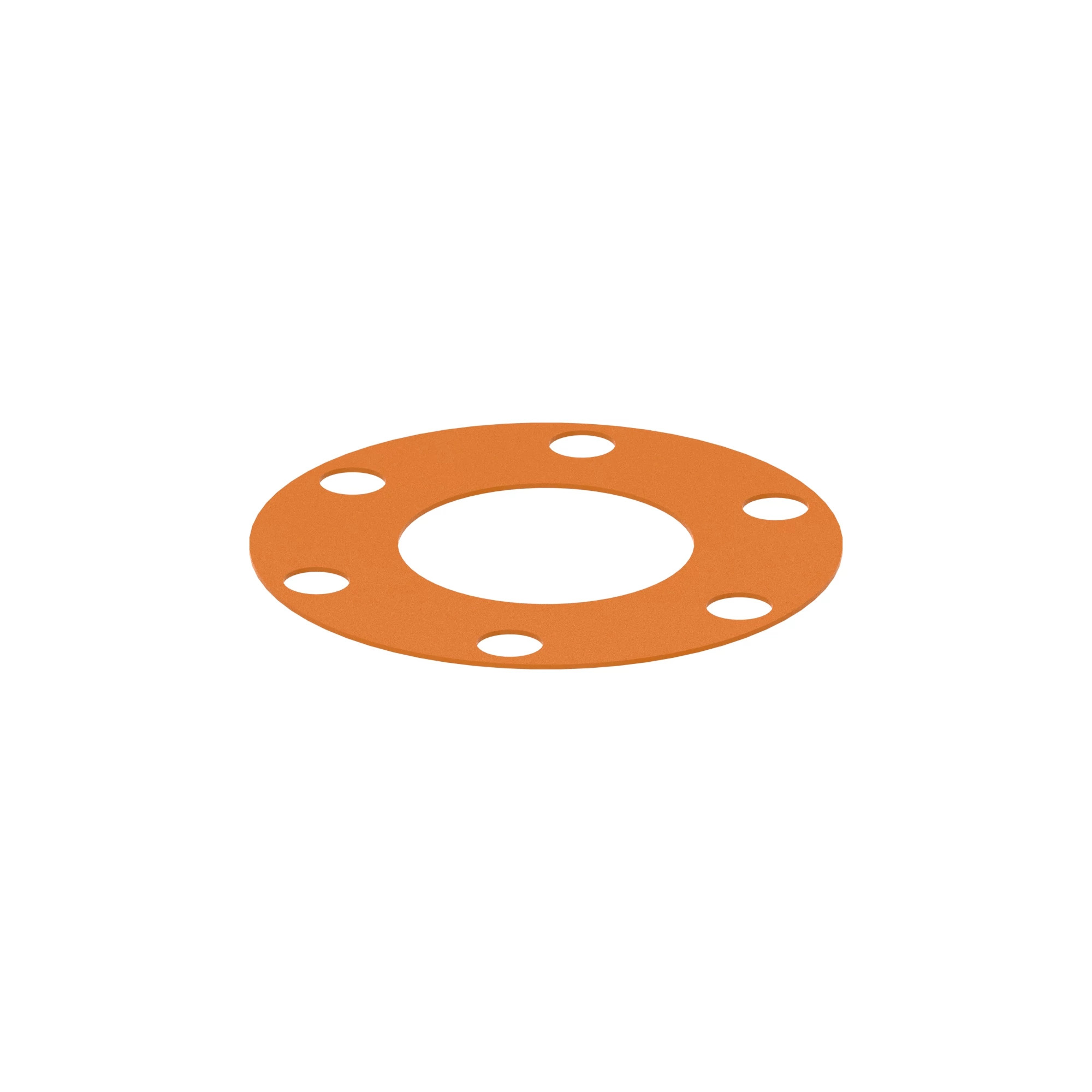 SEAL, ATD ENCLOSURE EXHAUST OUTLET