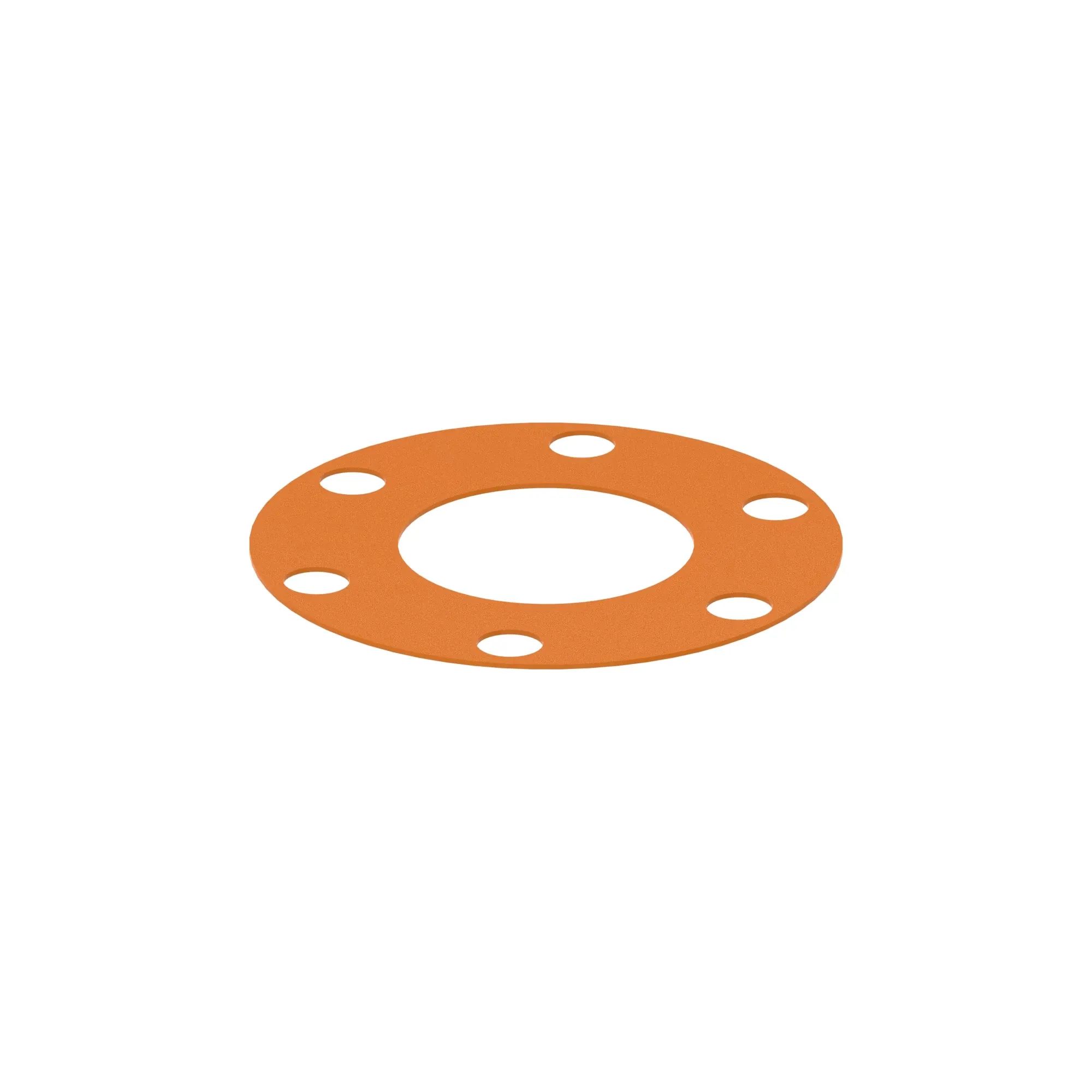 SEAL, ATD ENCLOSURE EXHAUST OUTLET