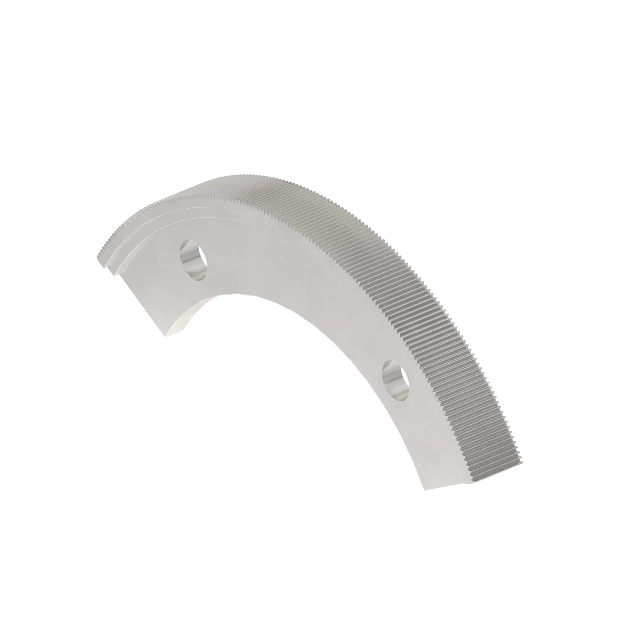 John Deere Rim - F683562