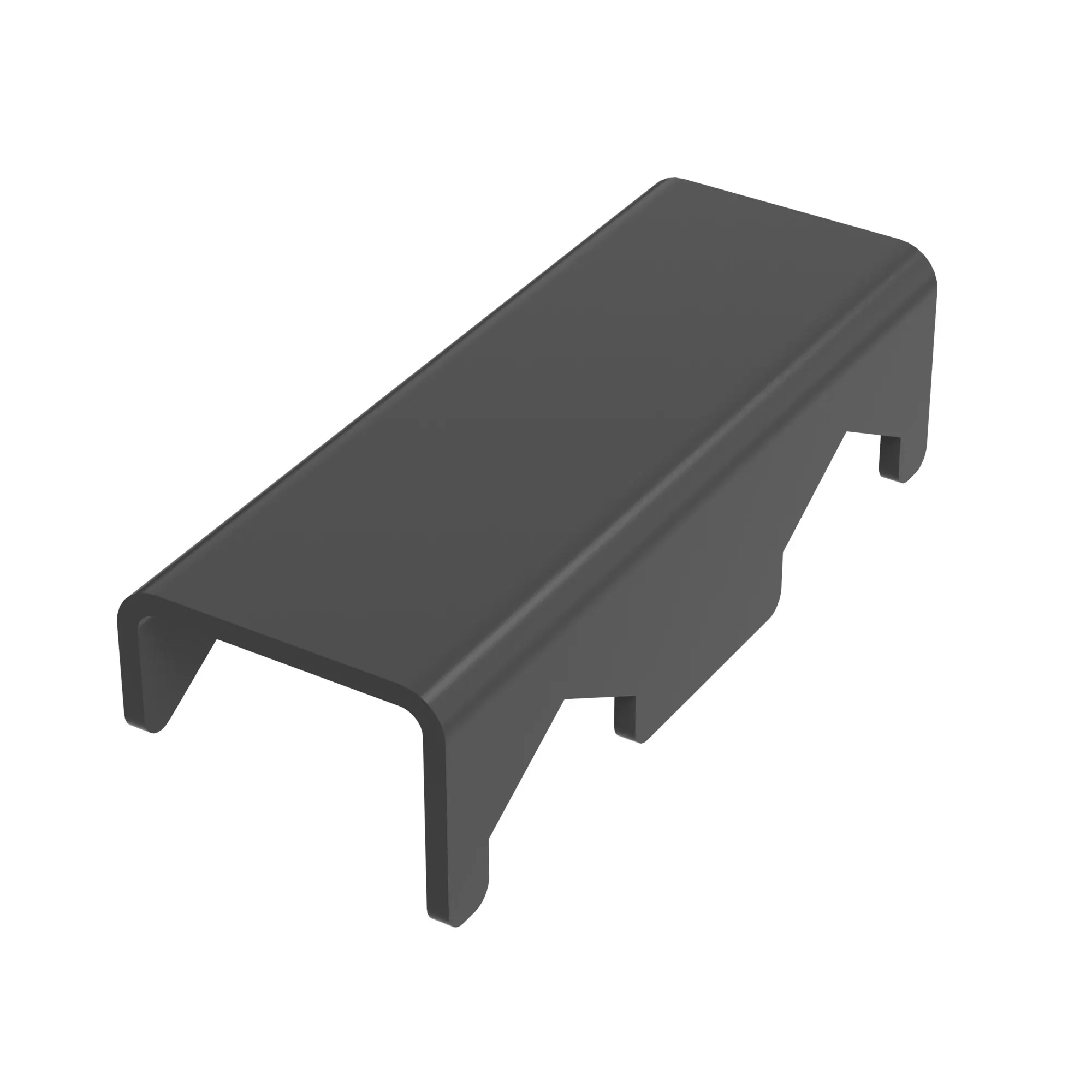 John Deere Plate - F709202
