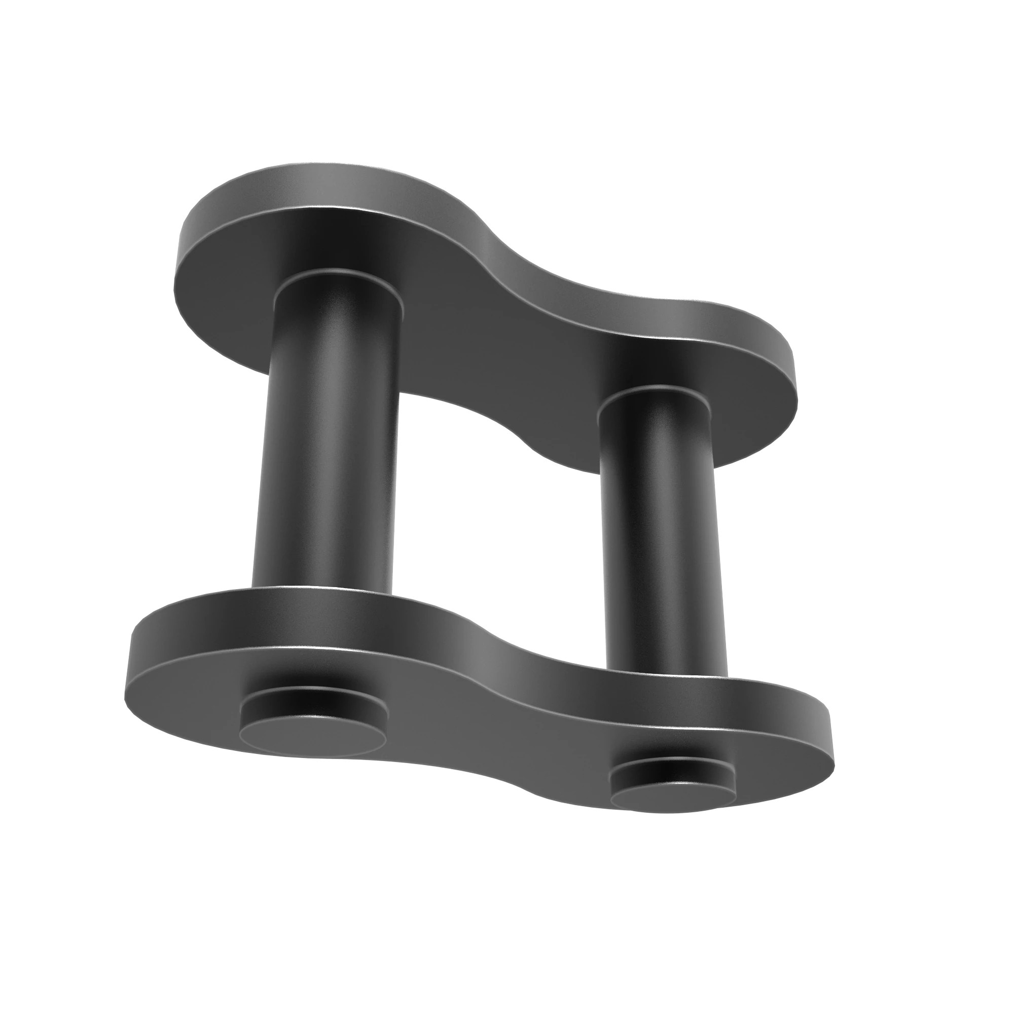 John Deere Roller Chain - AE59540