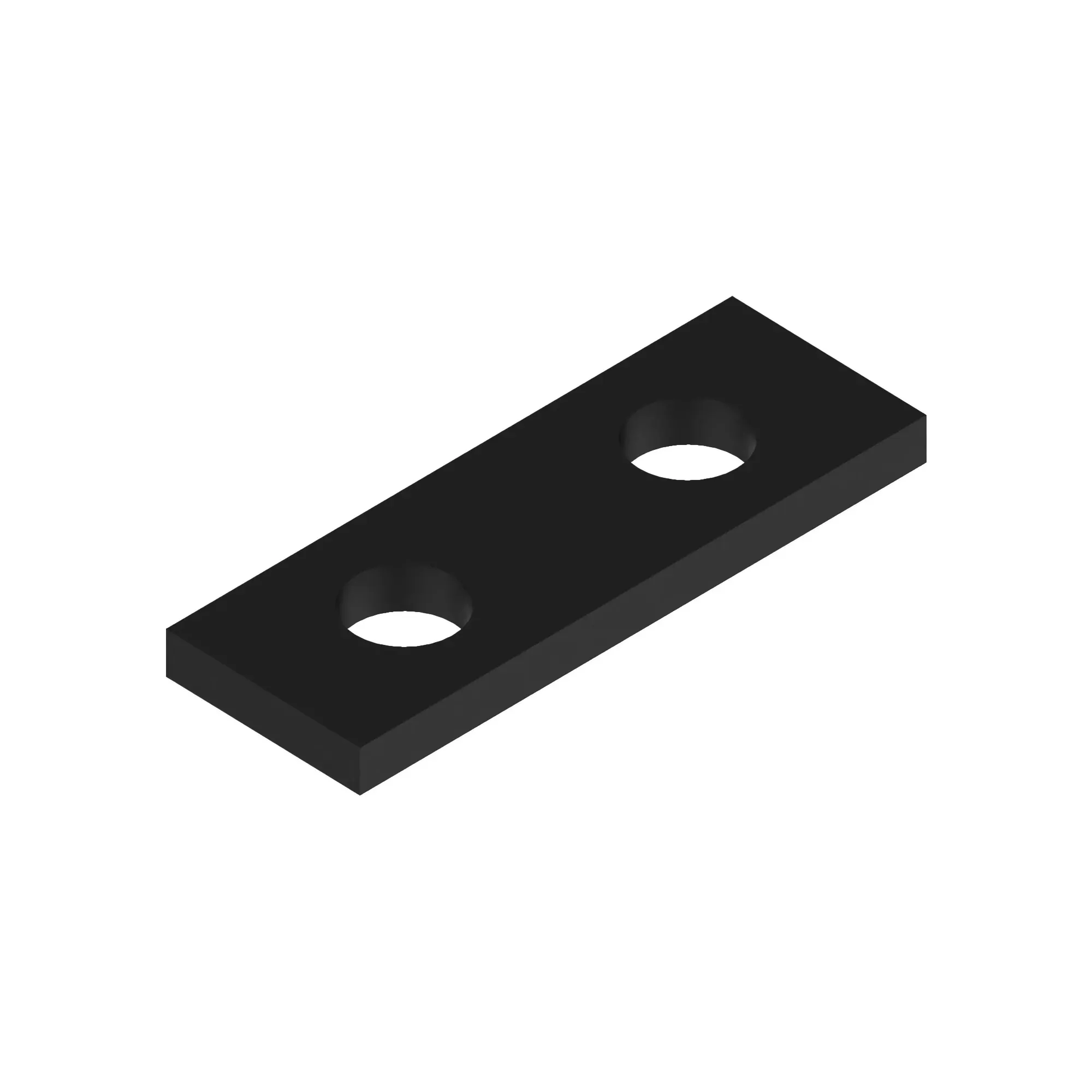 Isolator