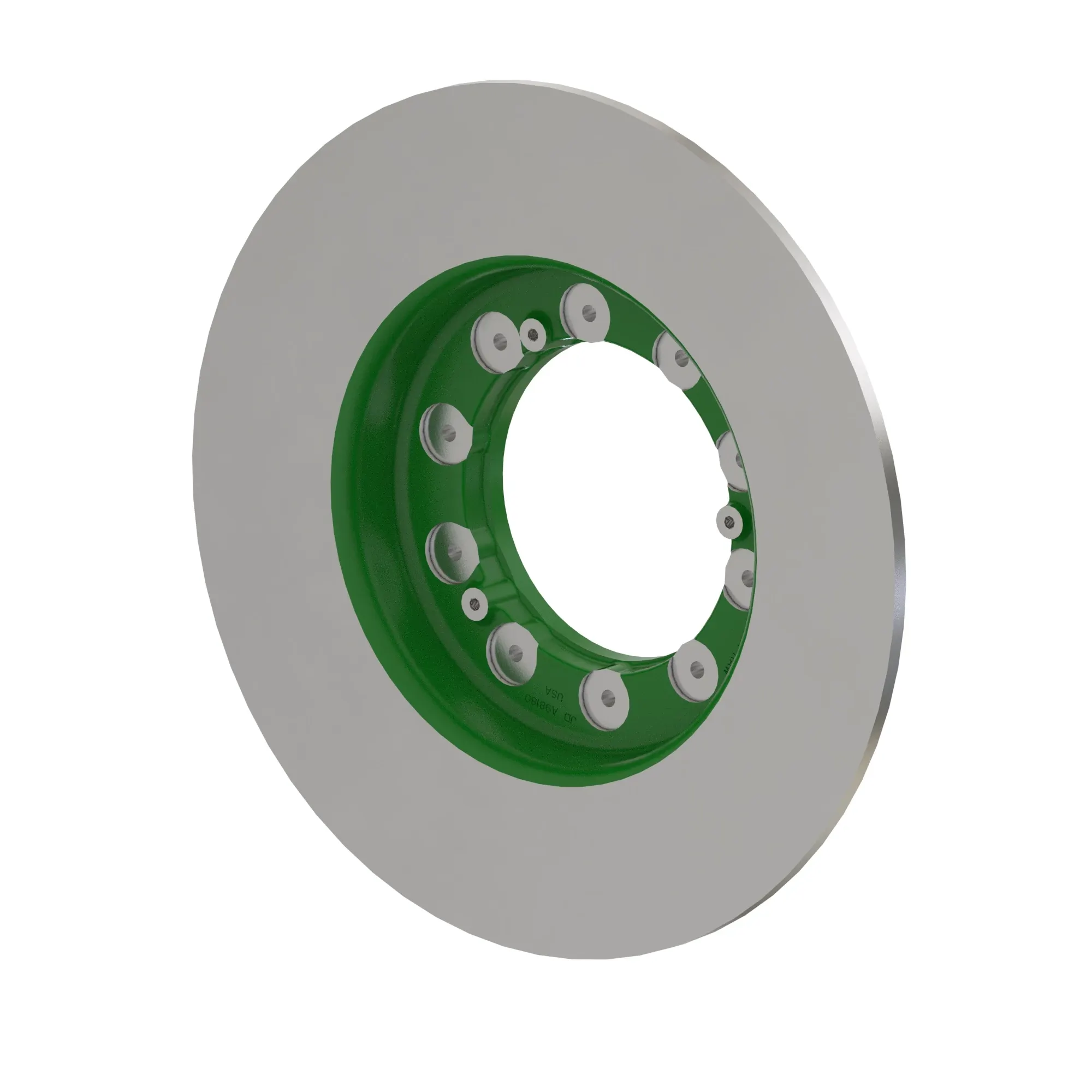 Rotor