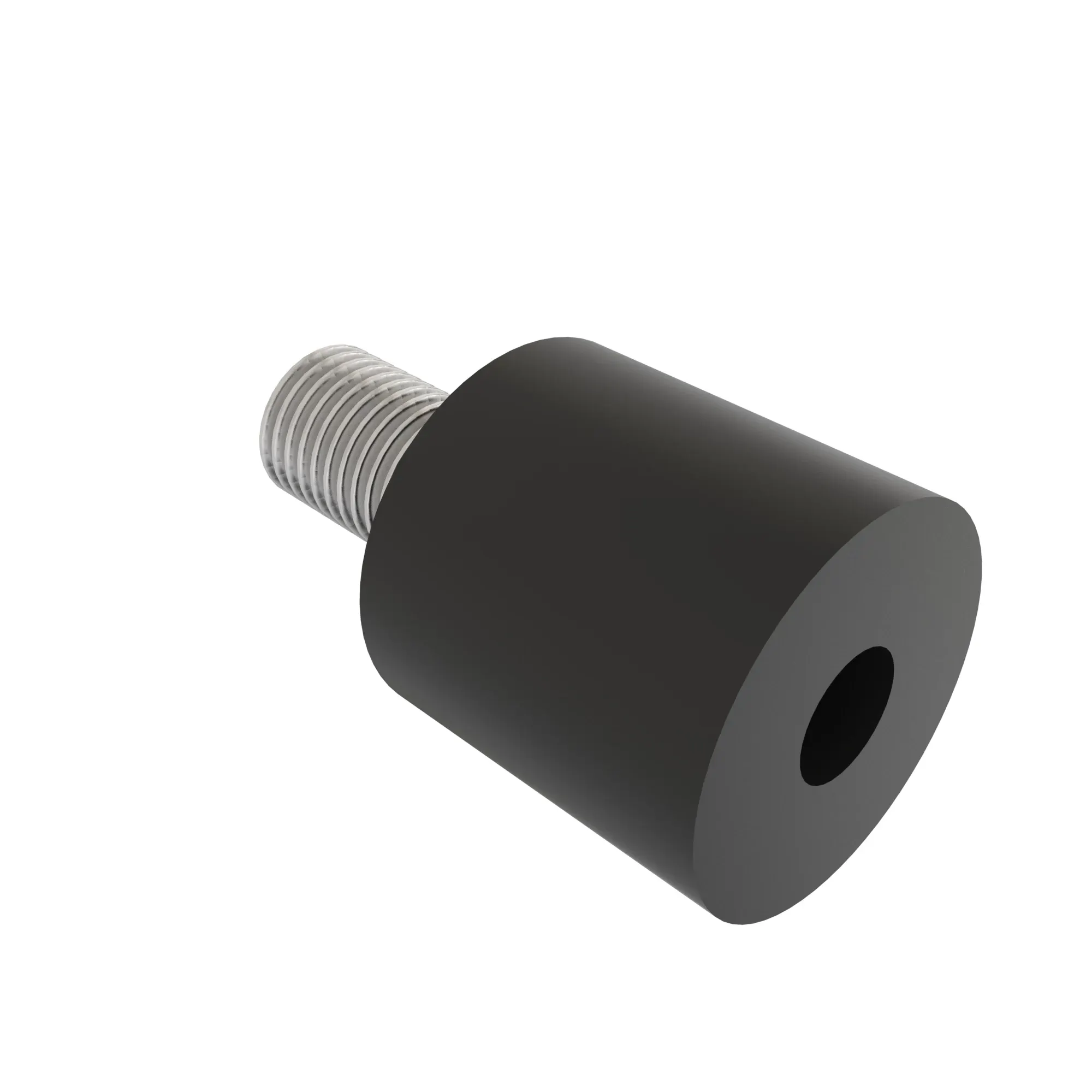 Isolator