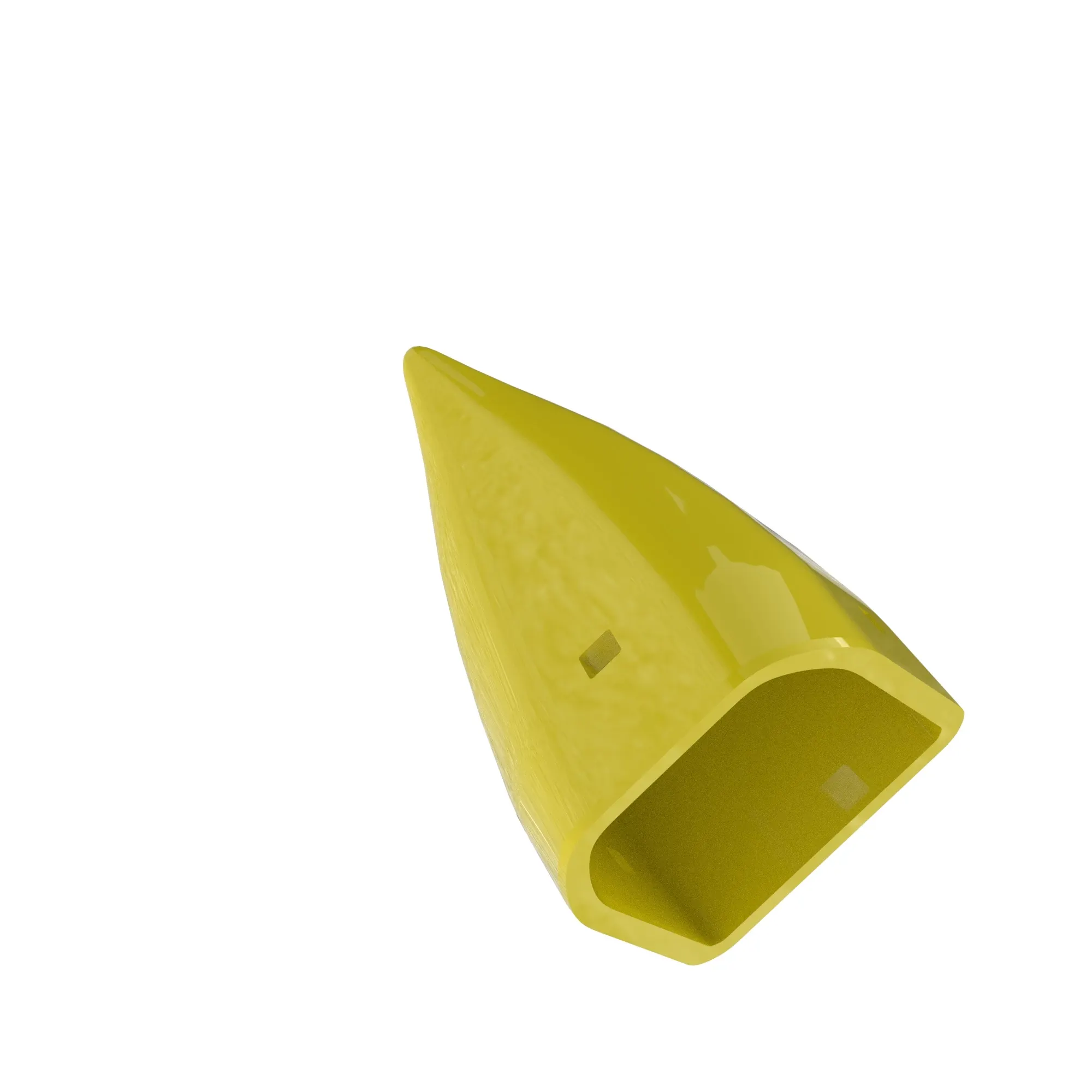 SHOE, URG