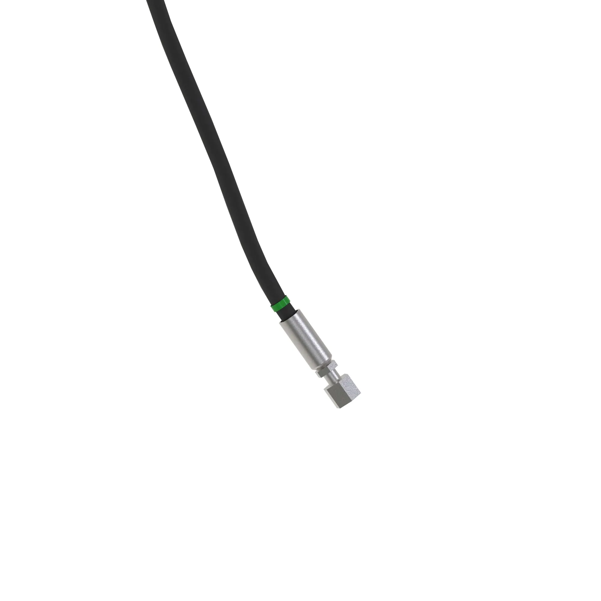 HYDRAULIC HOSE - FAB