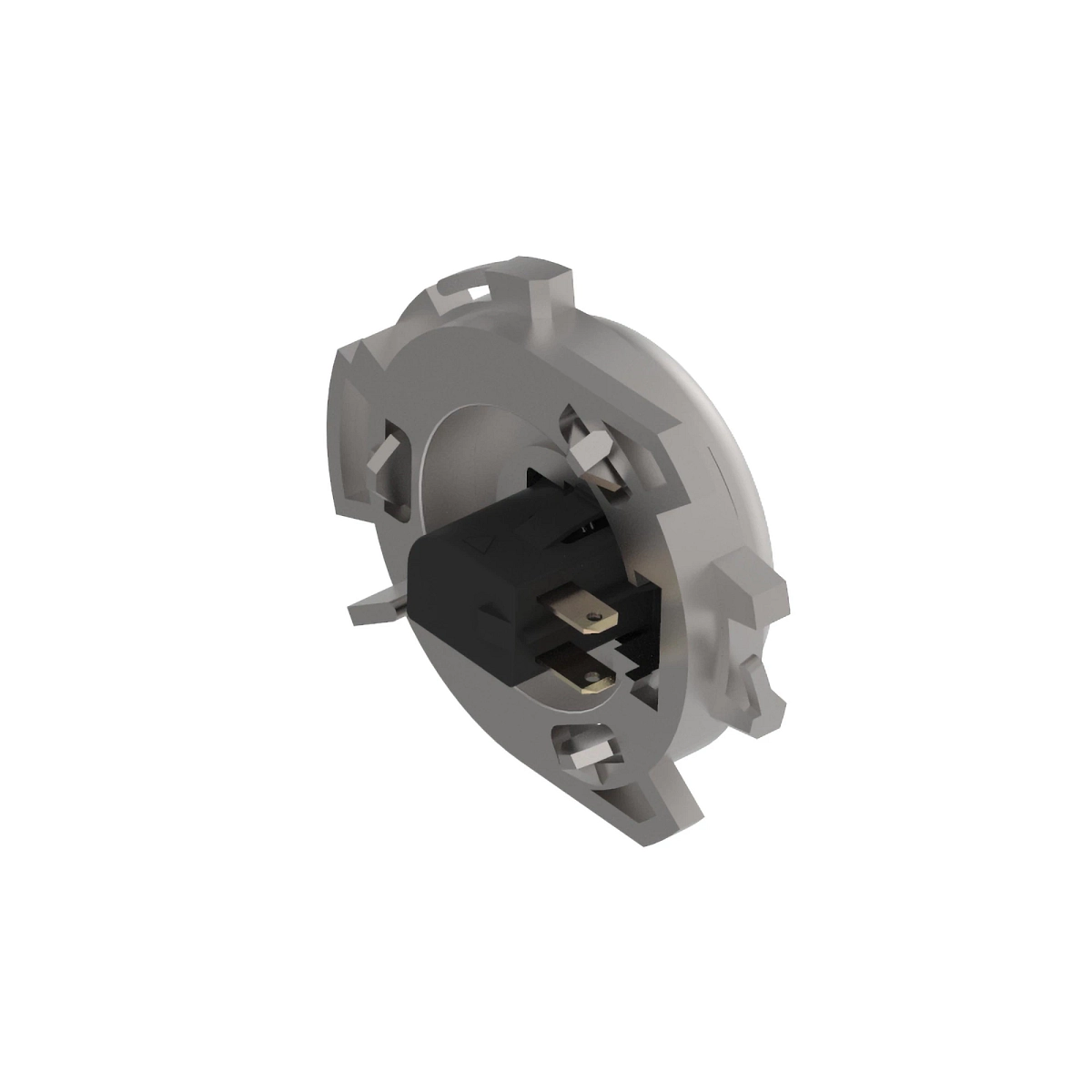 AM124426: Operator Presence Switch | Shop.Deere.com