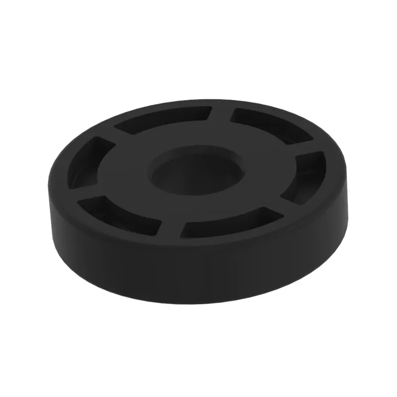 Spacer