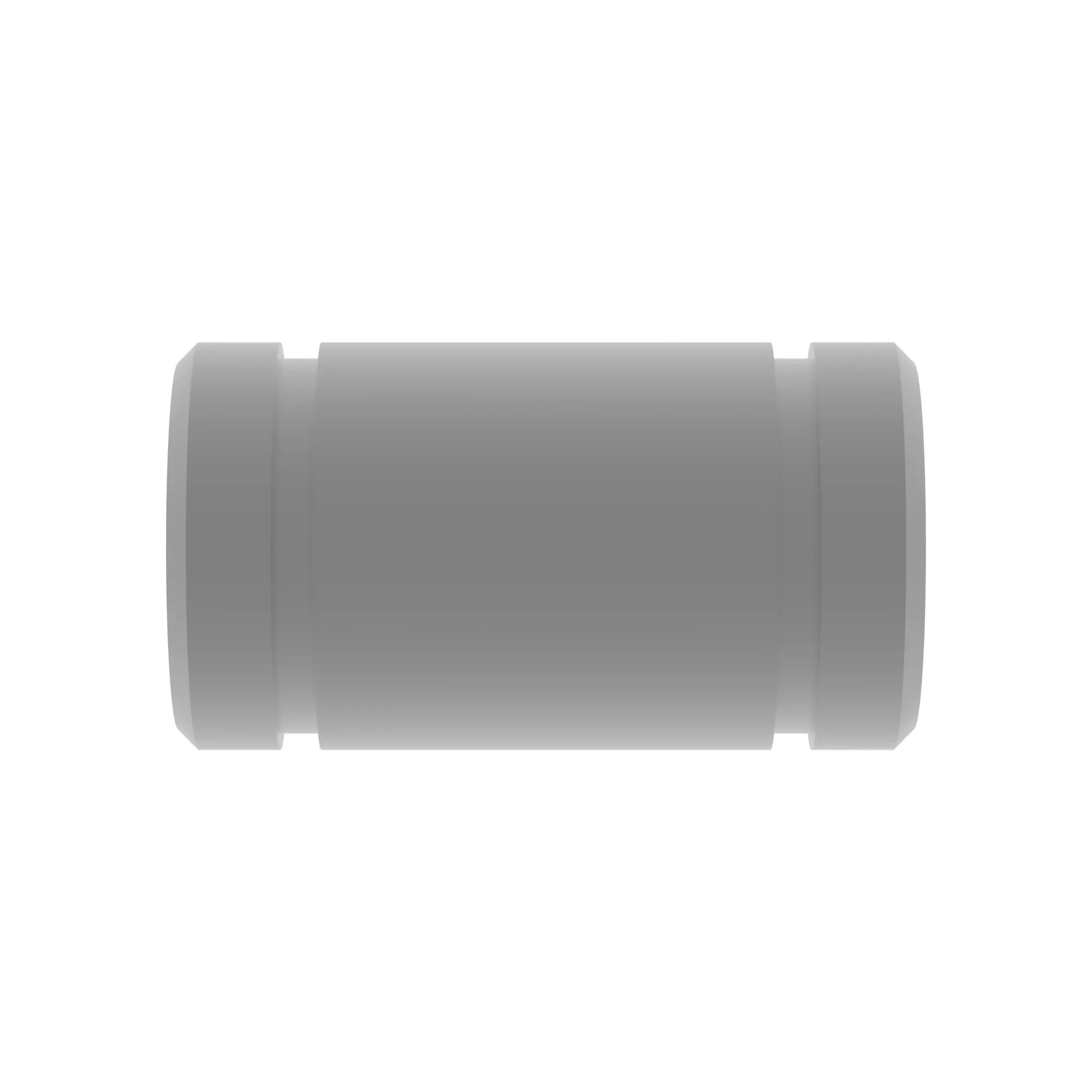 PIN FASTENER, PIN FASTENER, PIN FAS