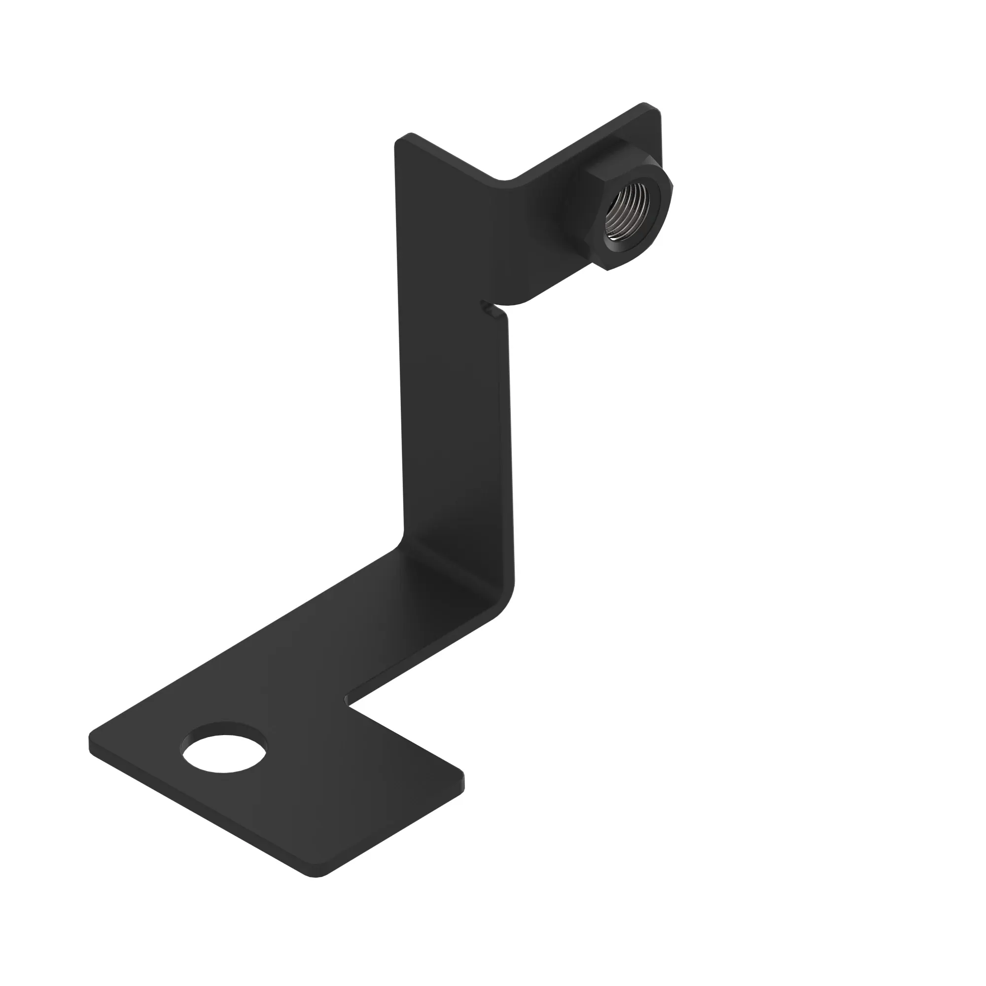 John Deere Bracket - SJ43834