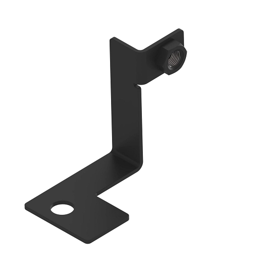 John Deere Bracket - SJ43834