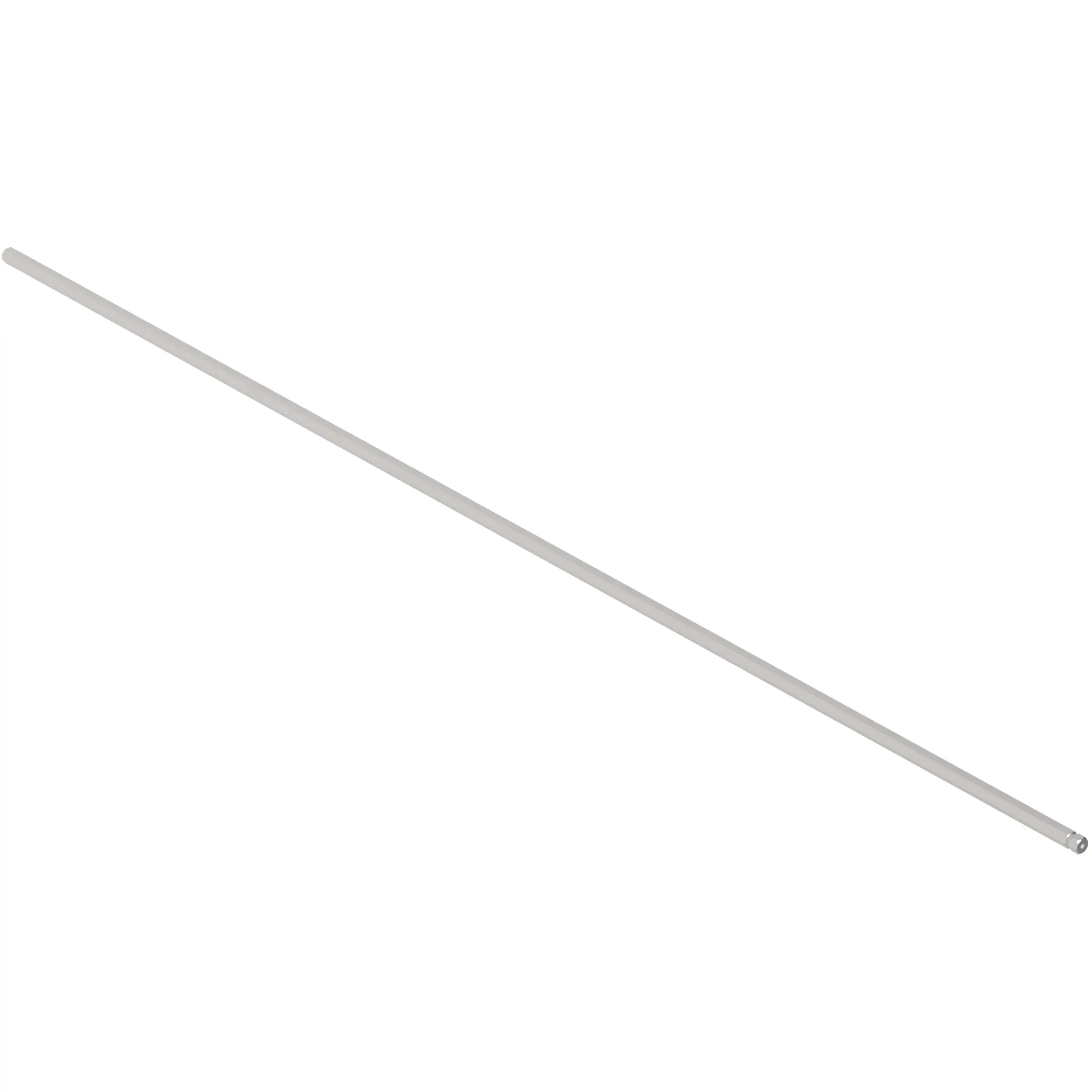 John Deere Shaft - HXE195054