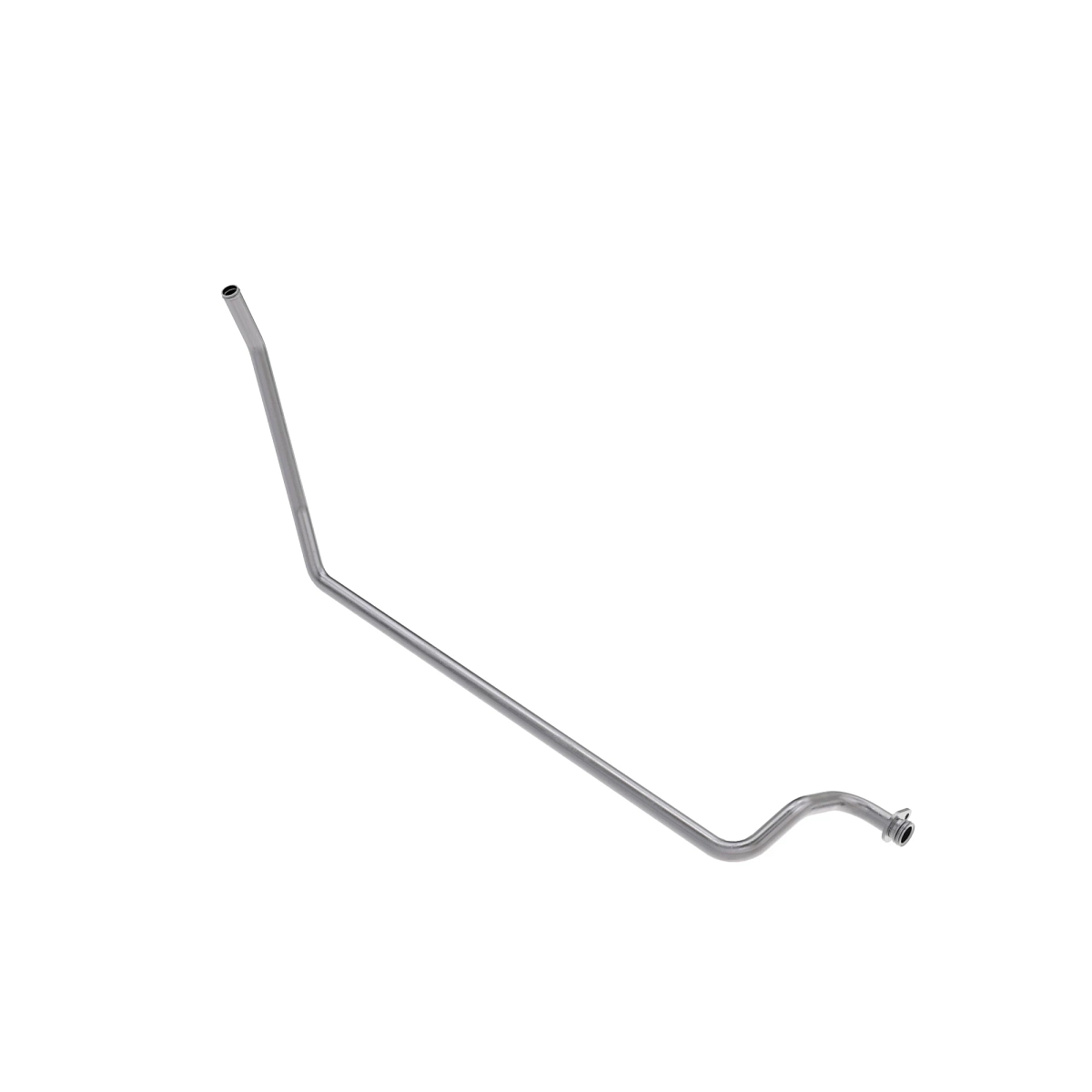 Tube, EGR Coolant Return