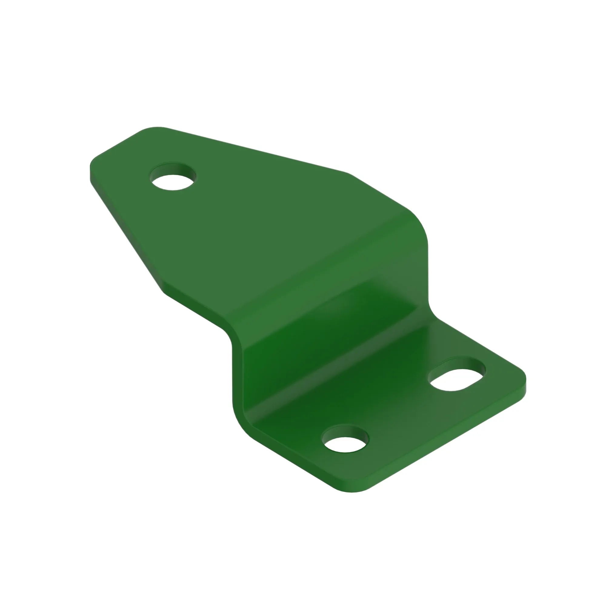 John Deere Bracket - HXE42411