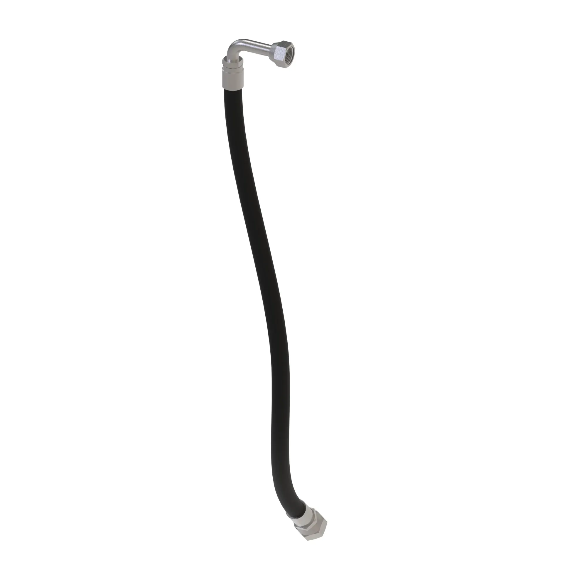 Hydraulic Hose