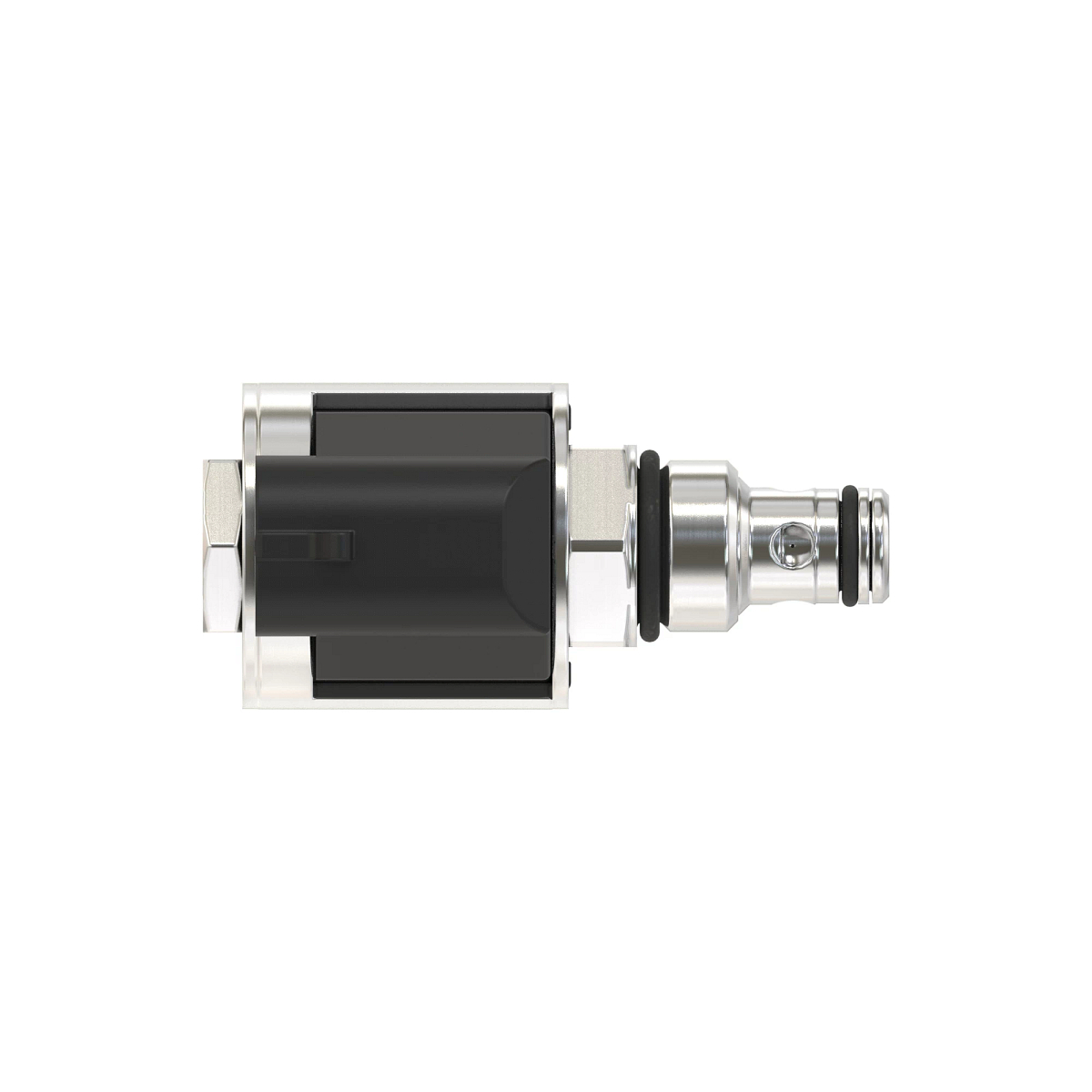 AT195142: Solenoid Valve