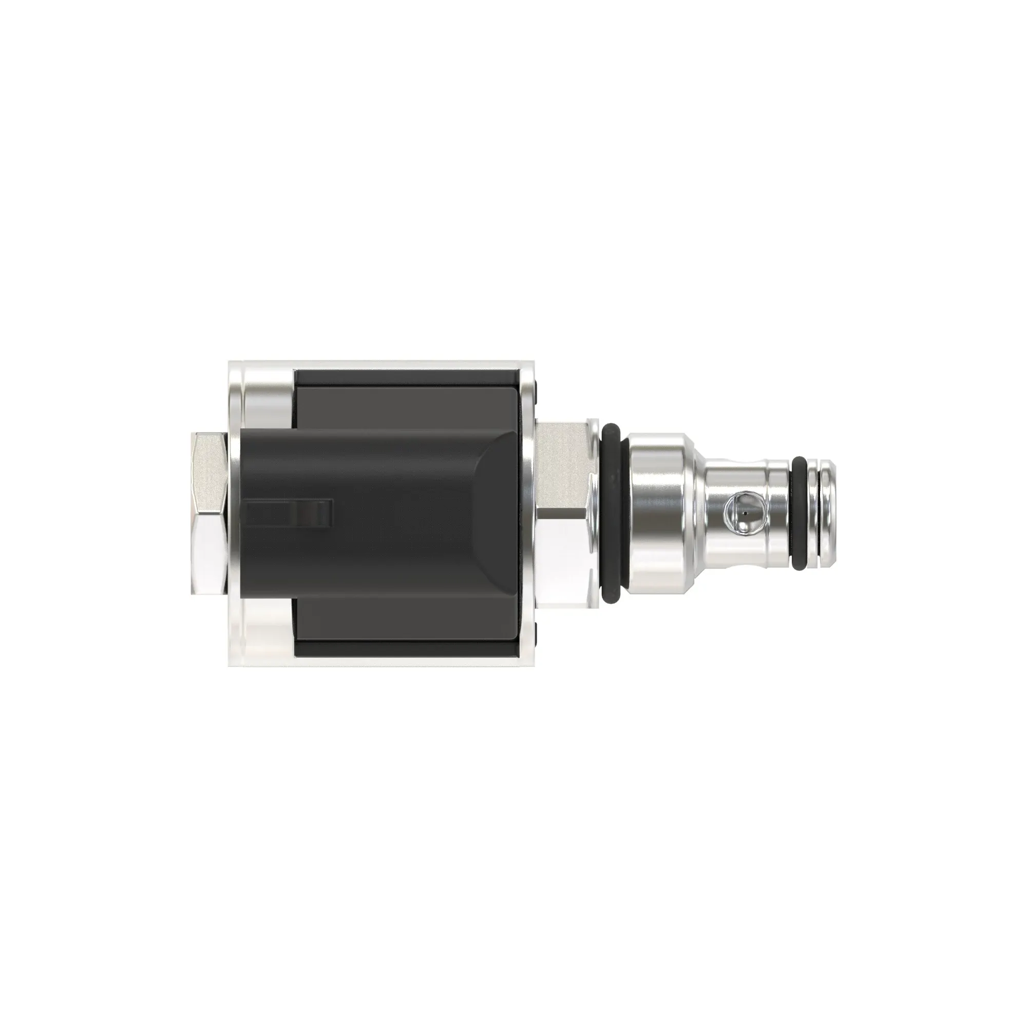 AT195142: Solenoid Valve
