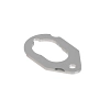 John Deere Clamp - R211082