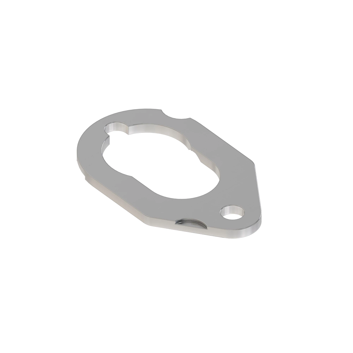 John Deere Clamp - R211082